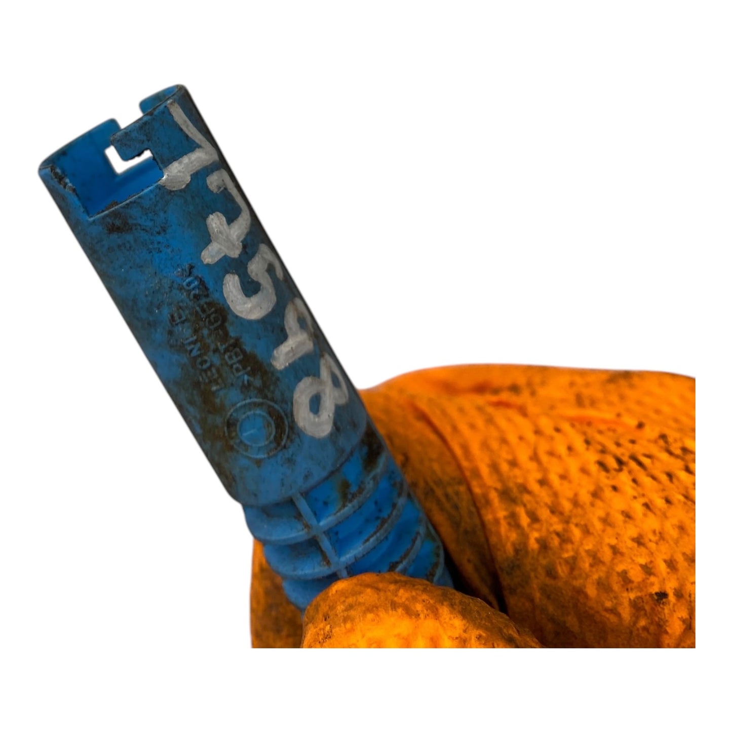 Sensore Giri Abs Posteriore Destro BMW X3 E83