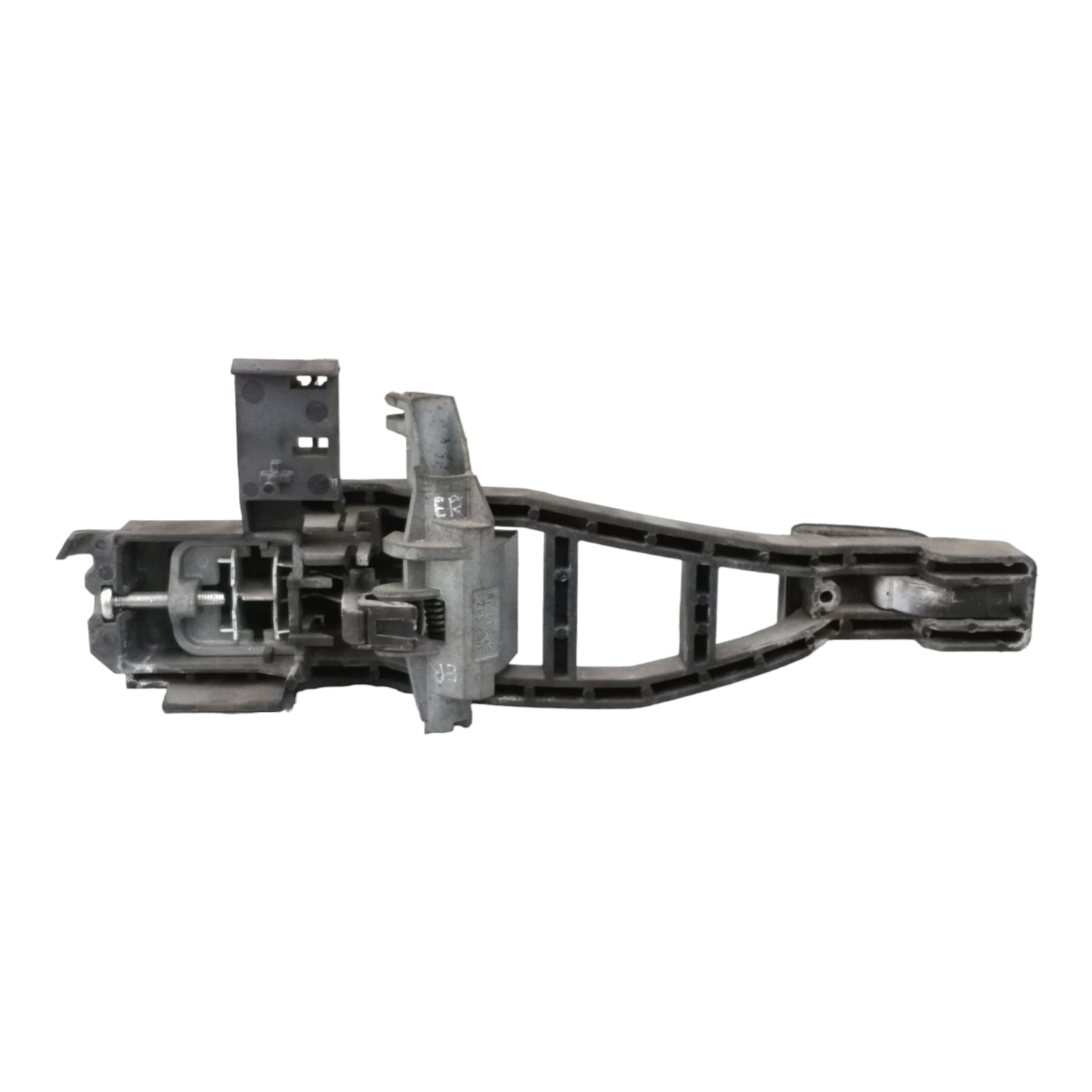 Maniglia Esterna Porta Posteriore Sinistro FORD C-MAX 2 Serie