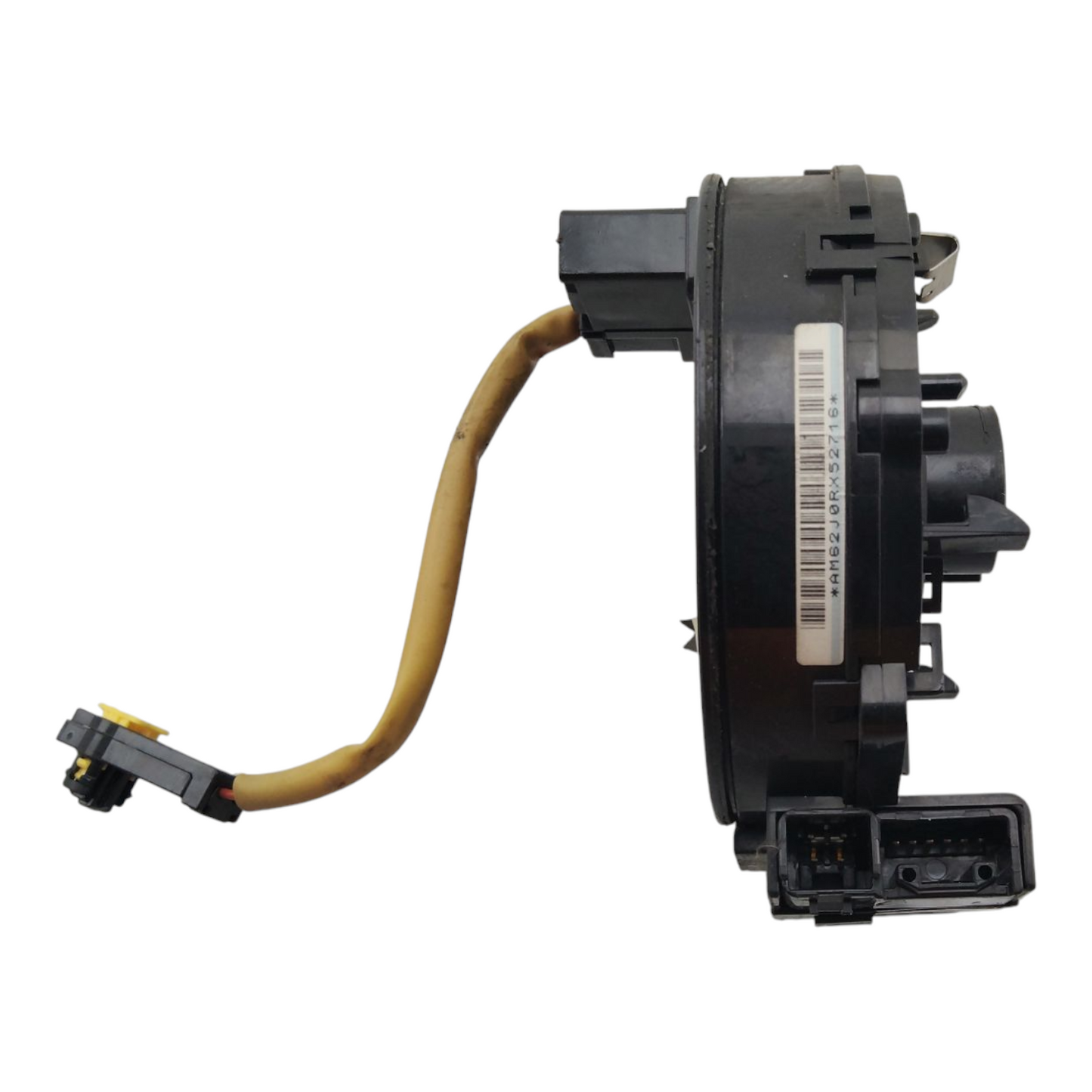 Piastra Contatto Spiralato SUZUKI SWIFT 4 Serie/SX4/SPLASH