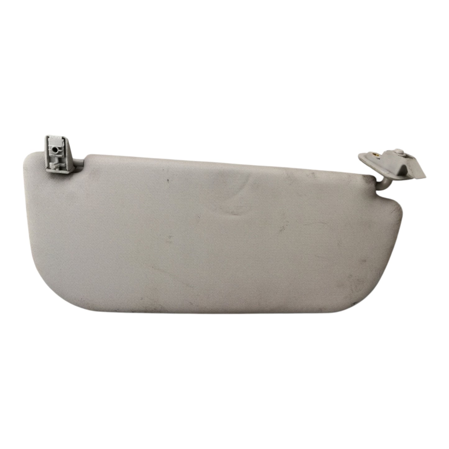 Pannello Alette Parasole Sinistro ALFA ROMEO 156 1 Serie Berlina SW
