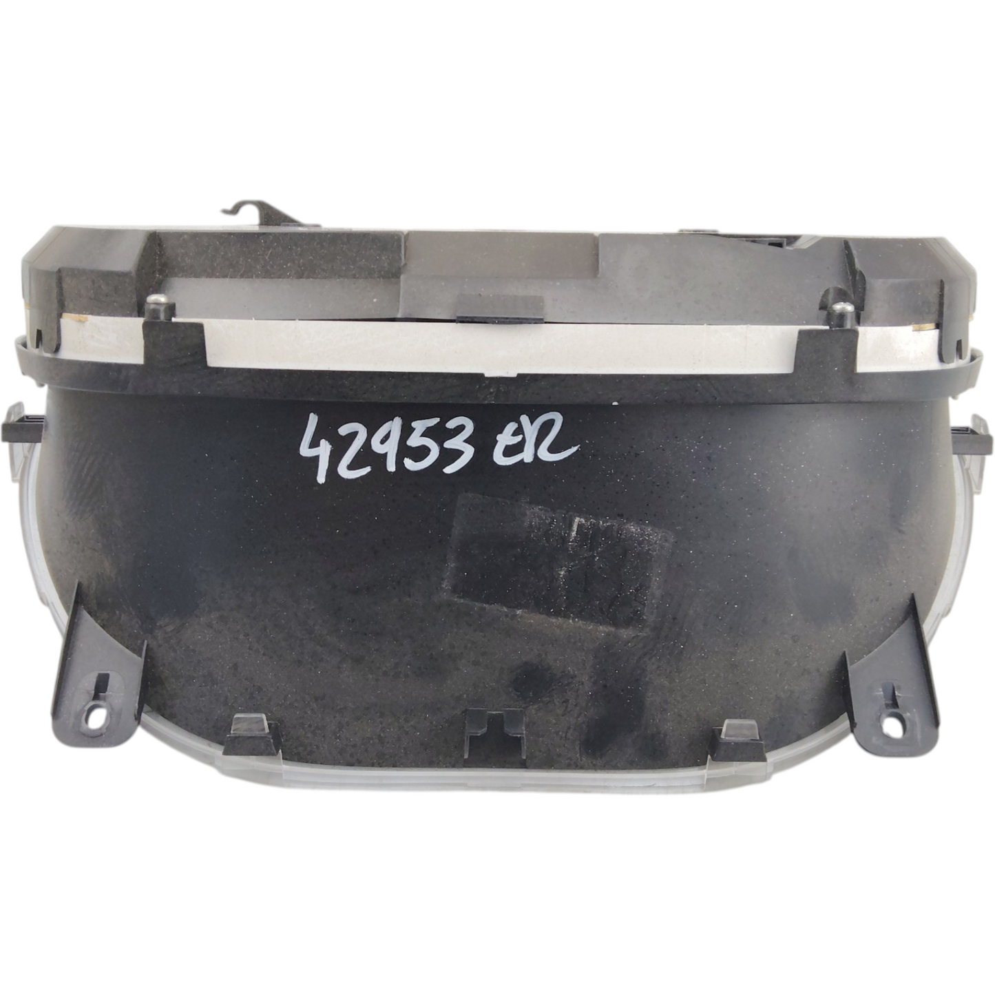 Quadro Strumenti FIAT GRANDE PUNTO Benzina Diesel GPL