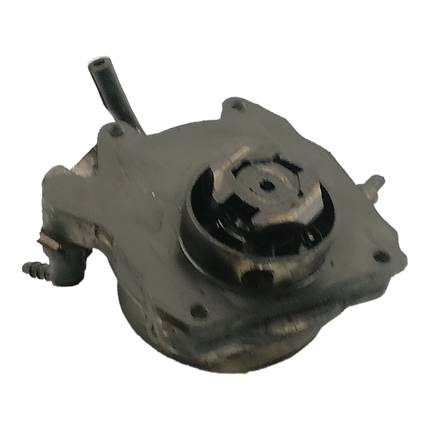Pompa A Vuoto FIAT CROMA 2 500L BRAVO 2 DOBLò 2 3 1.6 2.0 DIESEL