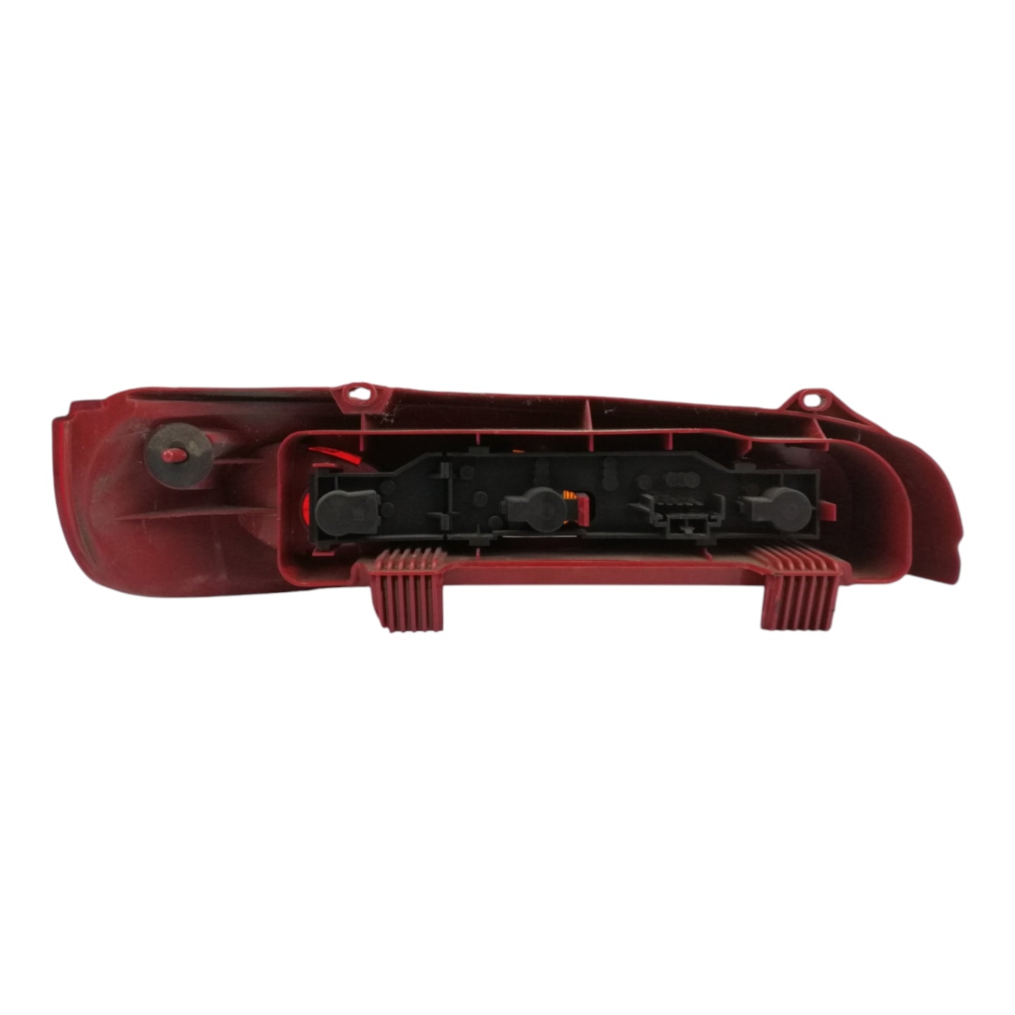 Fanale Stop Posteriore Destro FIAT SEICENTO/600