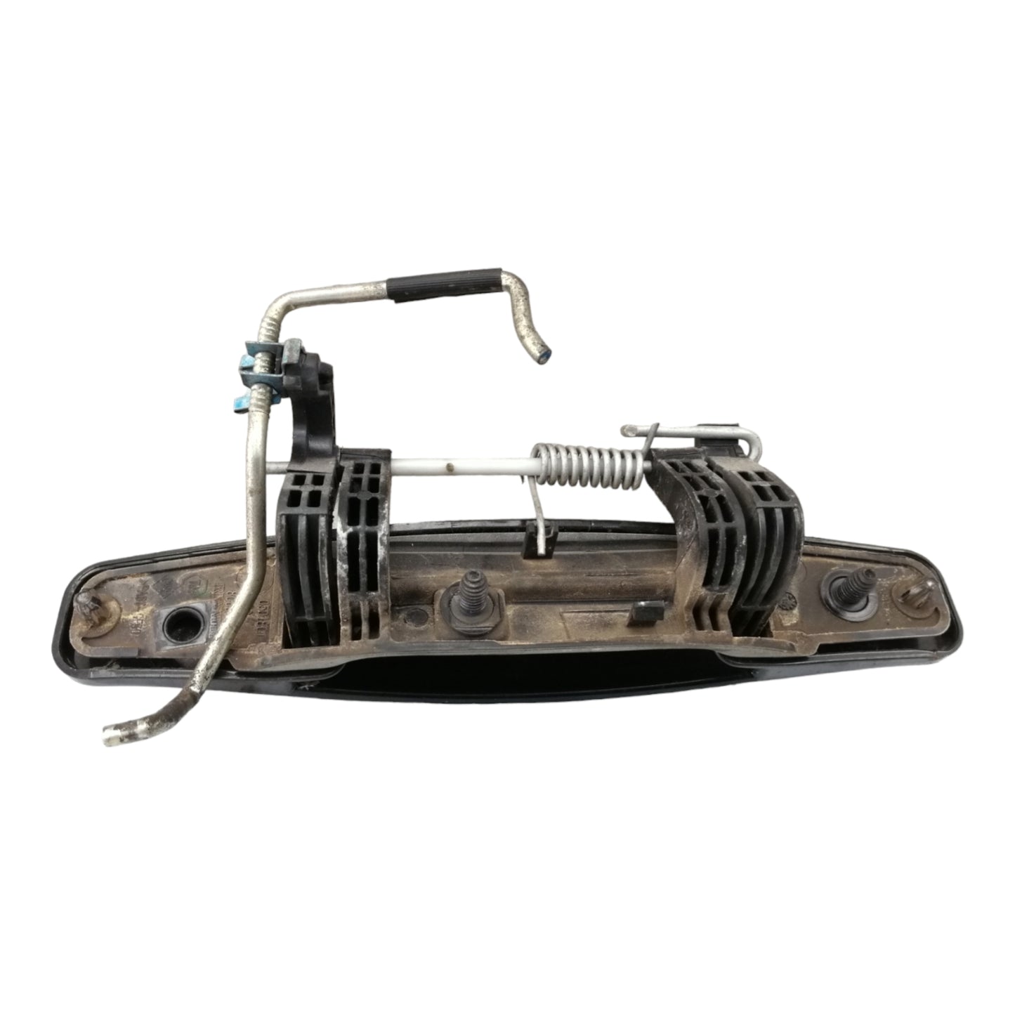 Maniglia Esterna Porta Posteriore Sinistro DACIA DUSTER 1 Serie/DOKKER