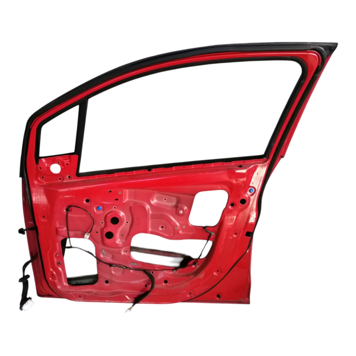 Porta Portiera Anteriore Destro CHEVROLET SPARK