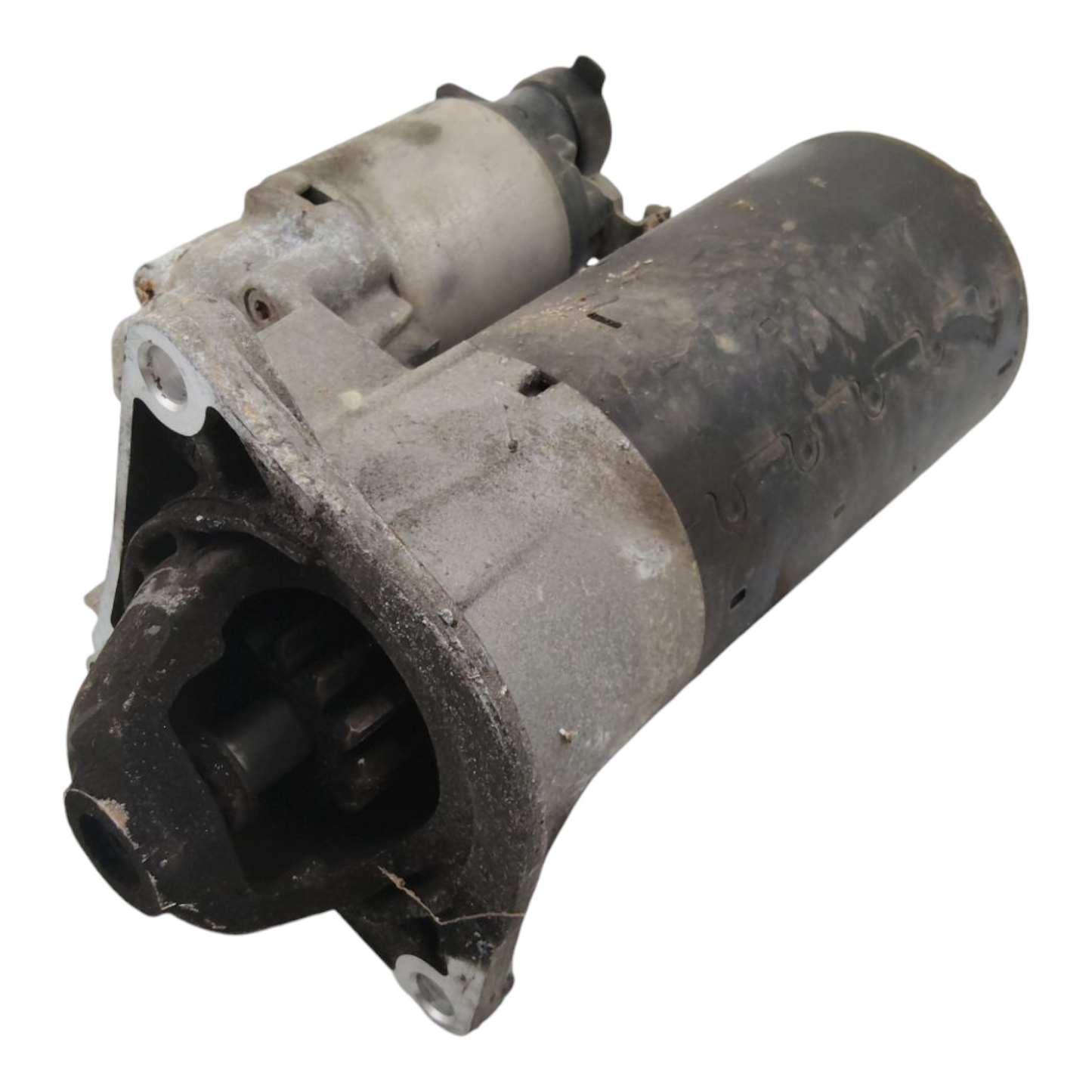 Motorino Avviamento ALFA ROMEO GIULIETTA/MITO/TONALE 1.6 Diesel