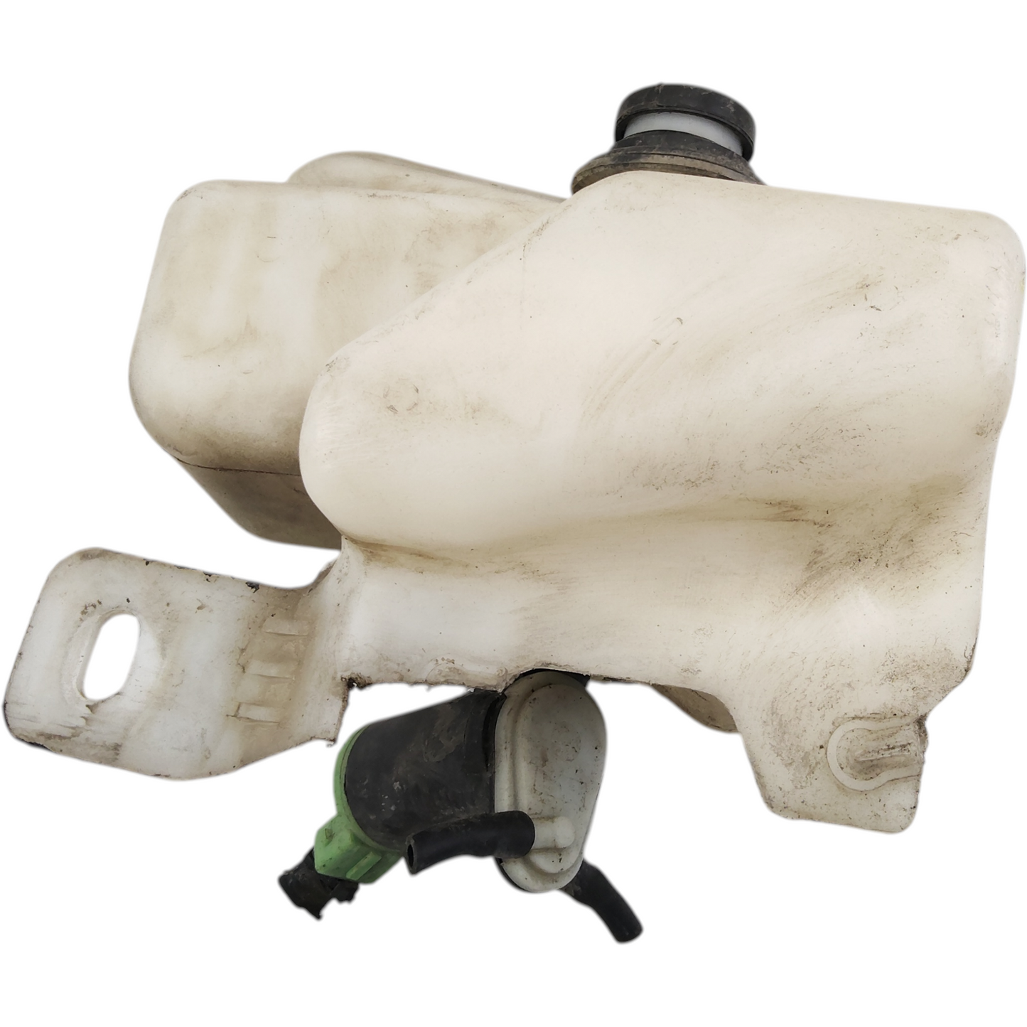 Vaschetta Serbatoio Tergicristalli FIAT 600/SEICENTO