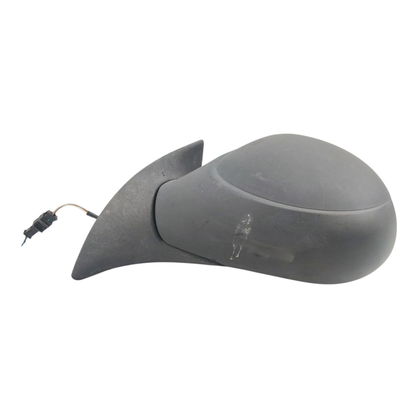 Specchietto Retrovisore Esterno Anteriore Sinistro CITROEN C3 PLURIEL