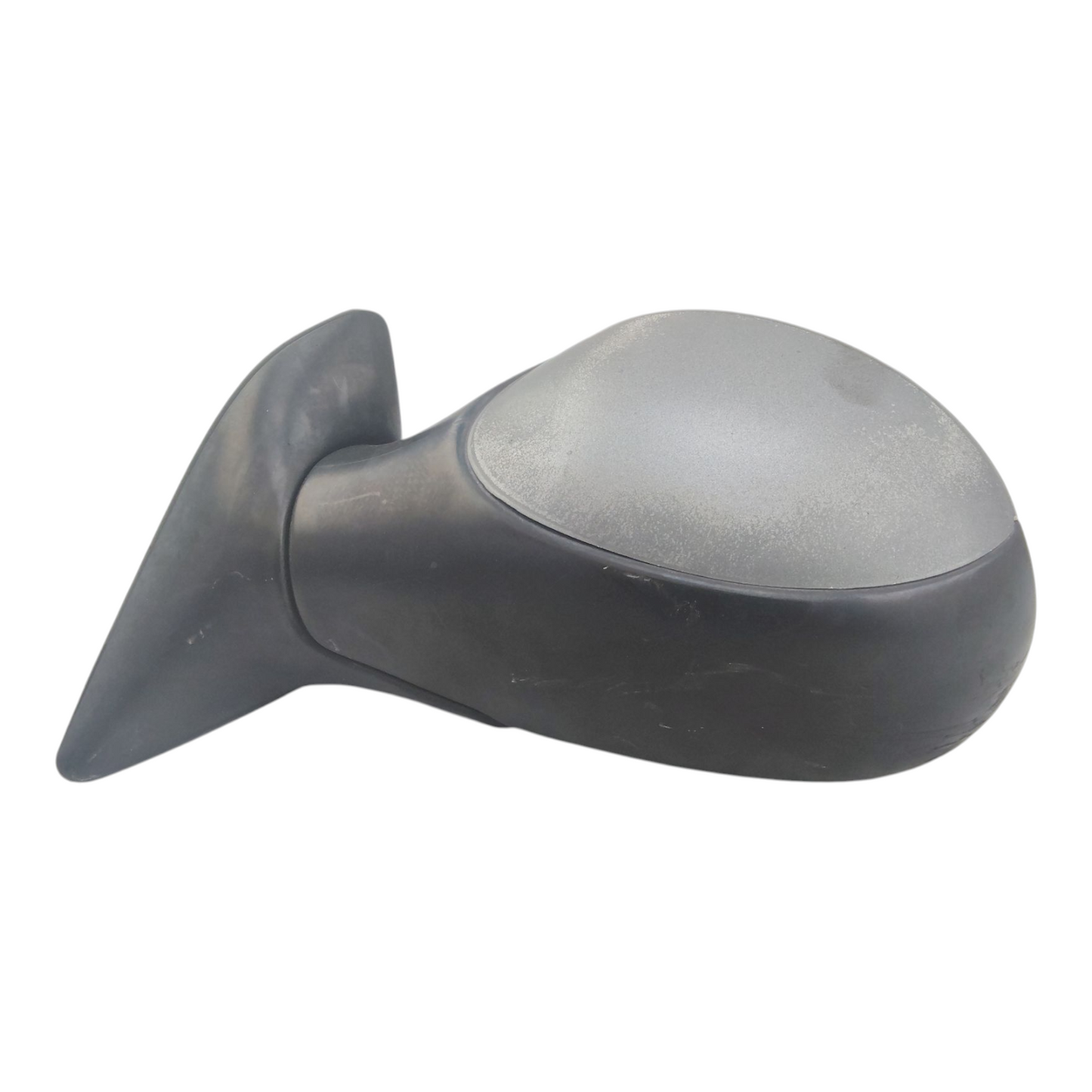 Specchietto Retrovisore Esterno Anteriore Sinistro CITROEN XSARA PICASSO