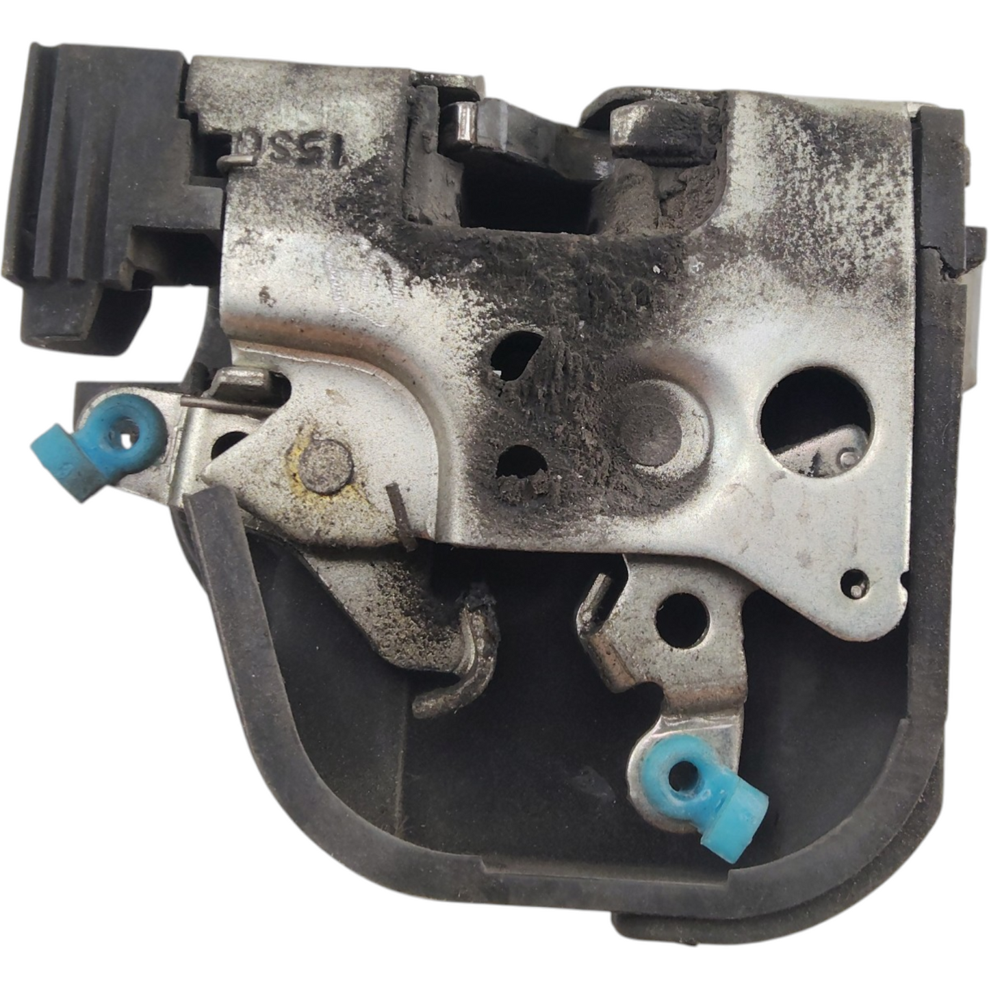 Serratura Porta Anteriore Sinistro FIAT 600/SEICENTO