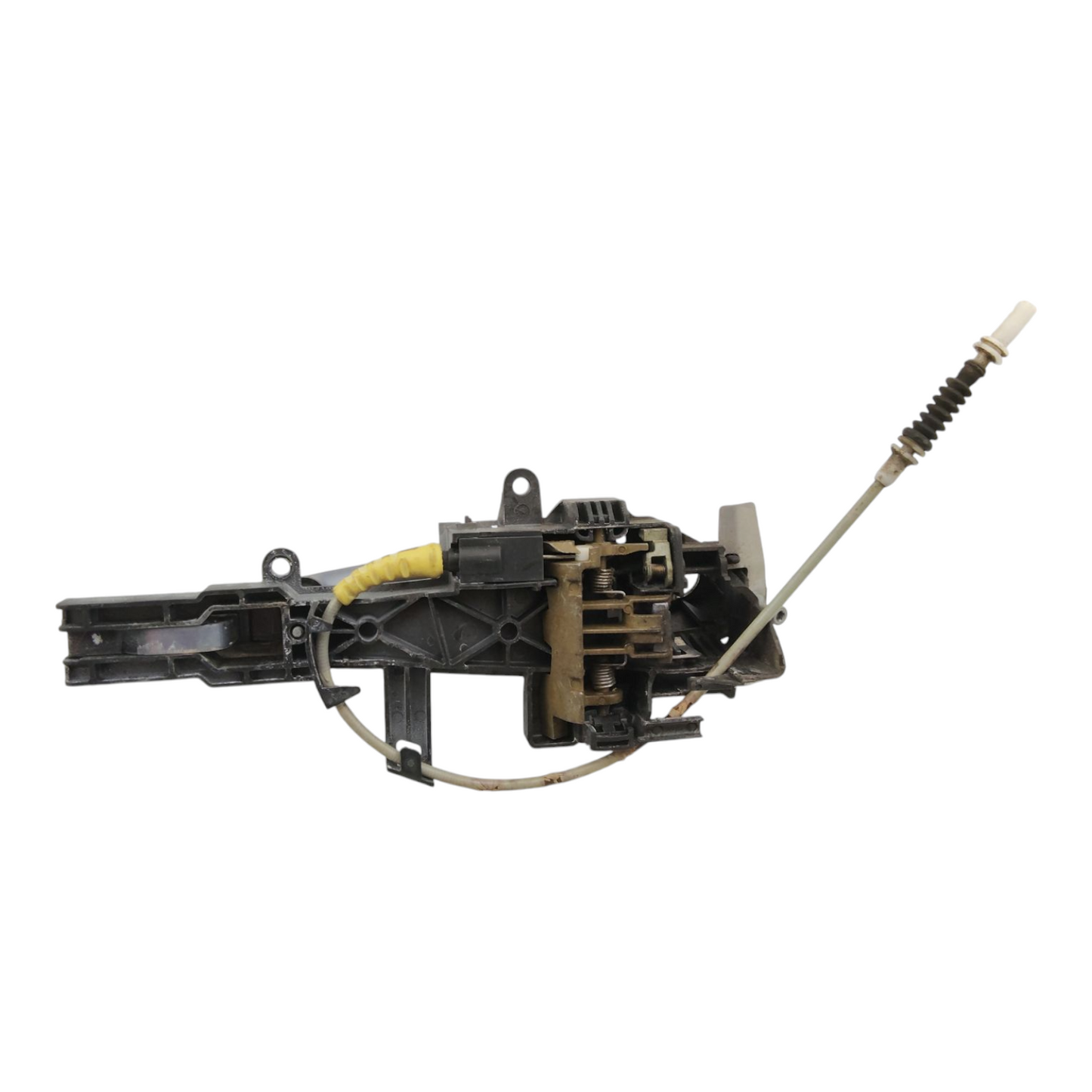 Maniglia Esterna Porta Anteriore Sinistro BMW SERIE 1 E87