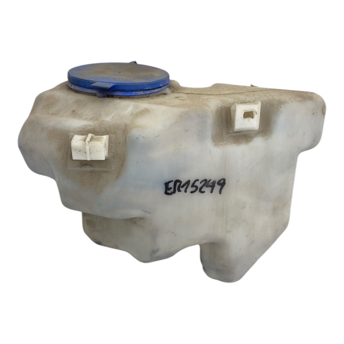 Vaschetta Serbatoio Tergicristalli MERCEDES CLASSE A W169