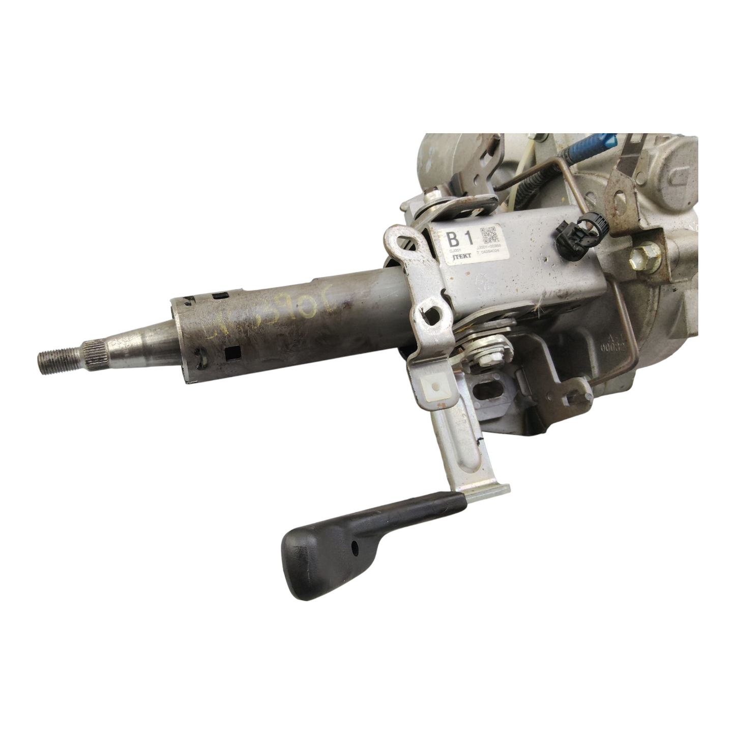 Piantone Sterzo MITSUBISHI ASX 1 Serie