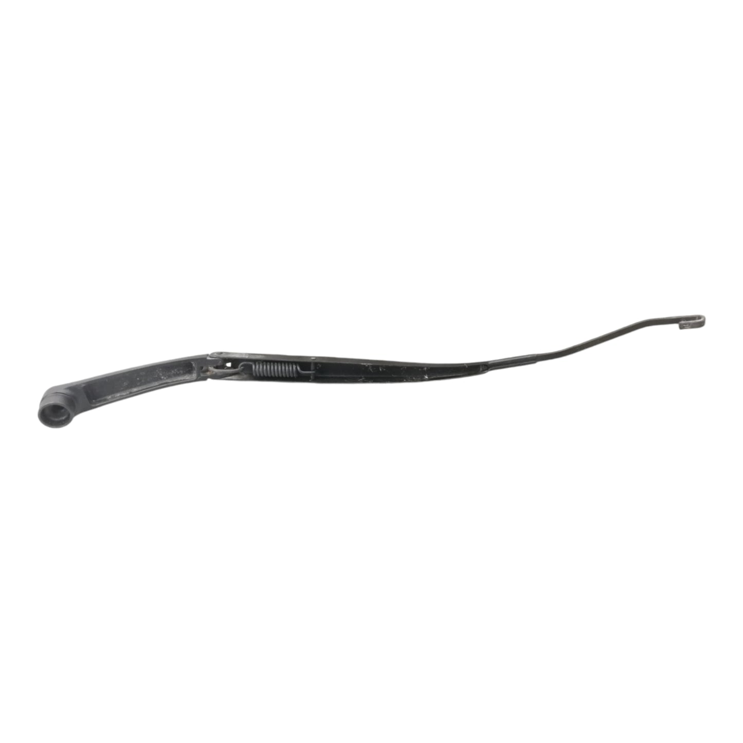 Braccio Tergicristallo Parabrezza Destro HYUNDAI I10 1 Serie