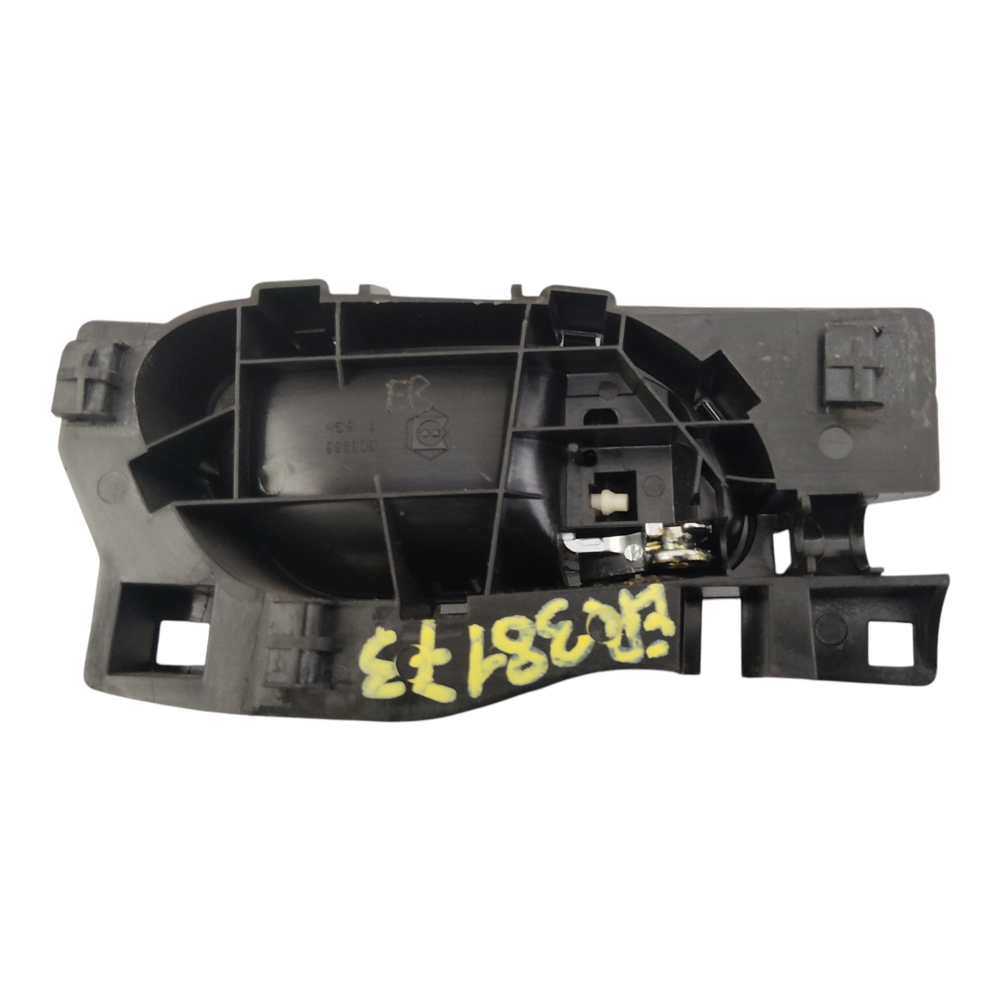 Maniglia Porta Interno Anteriore Destro PEUGEOT 208 1 Serie/2008 1 Serie