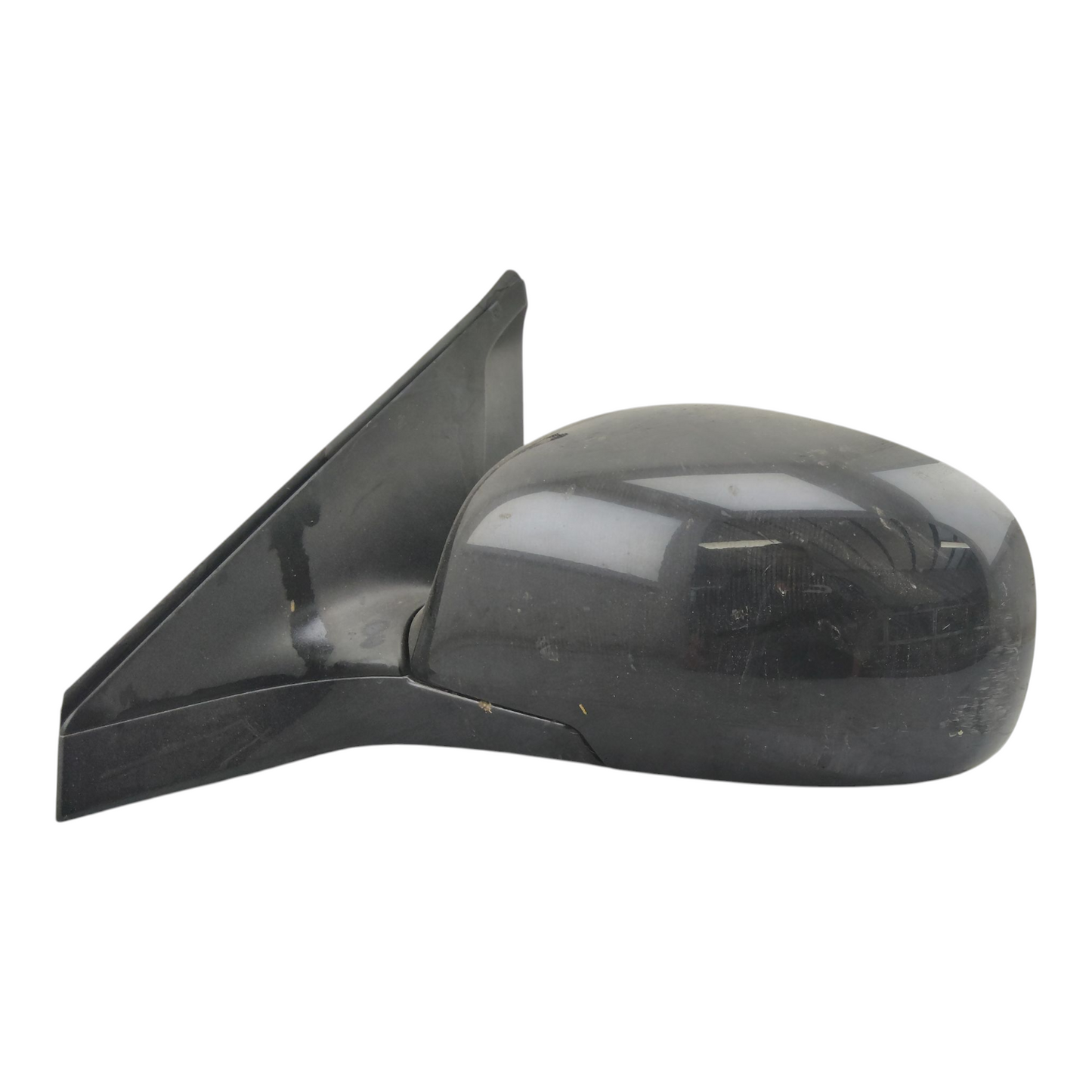 Specchietto Retrovisore Esterno Anteriore Sinistro SUZUKI SWIFT 4 Serie