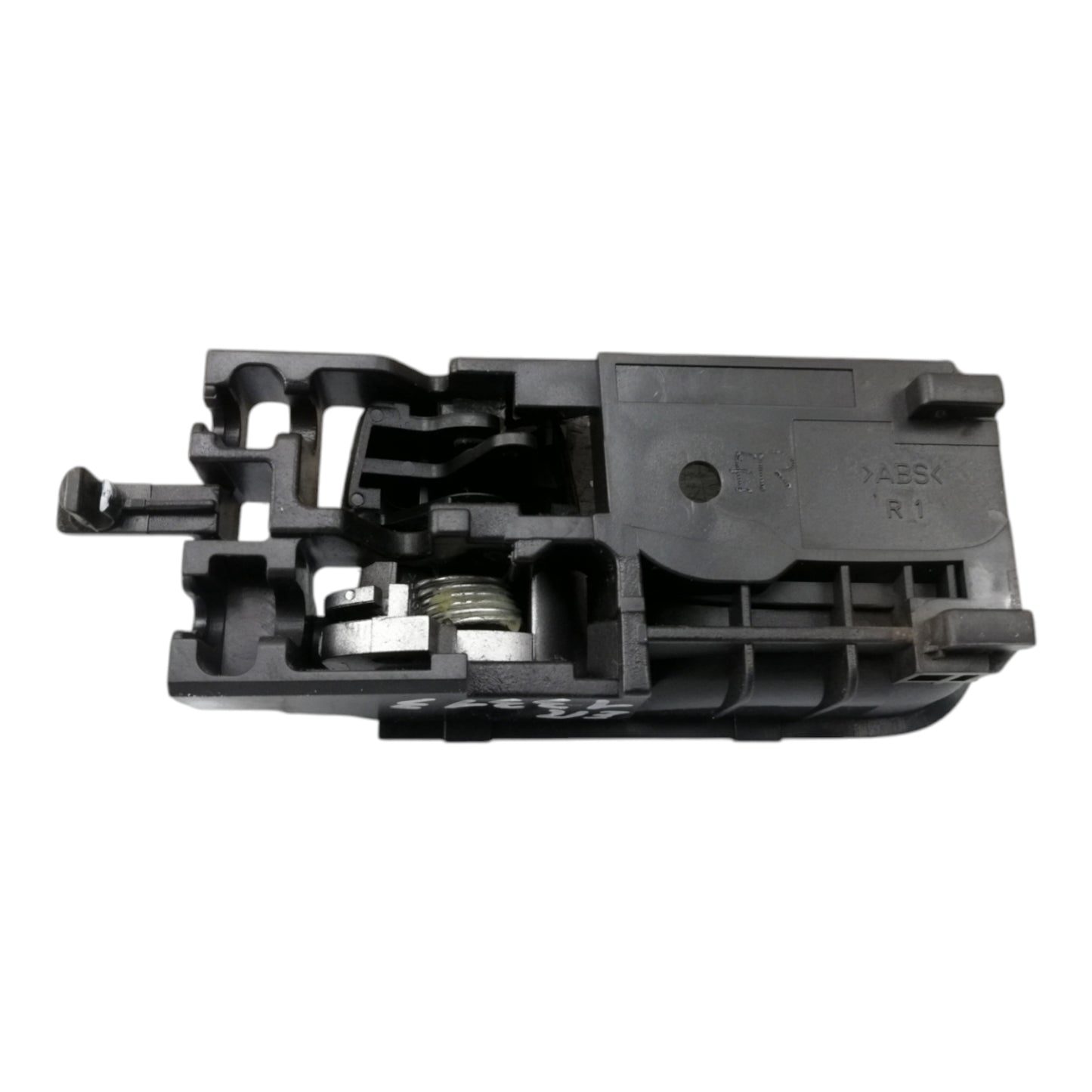 Maniglia Porta Interno Posteriore Destro FIAT SEDICI 4X4
