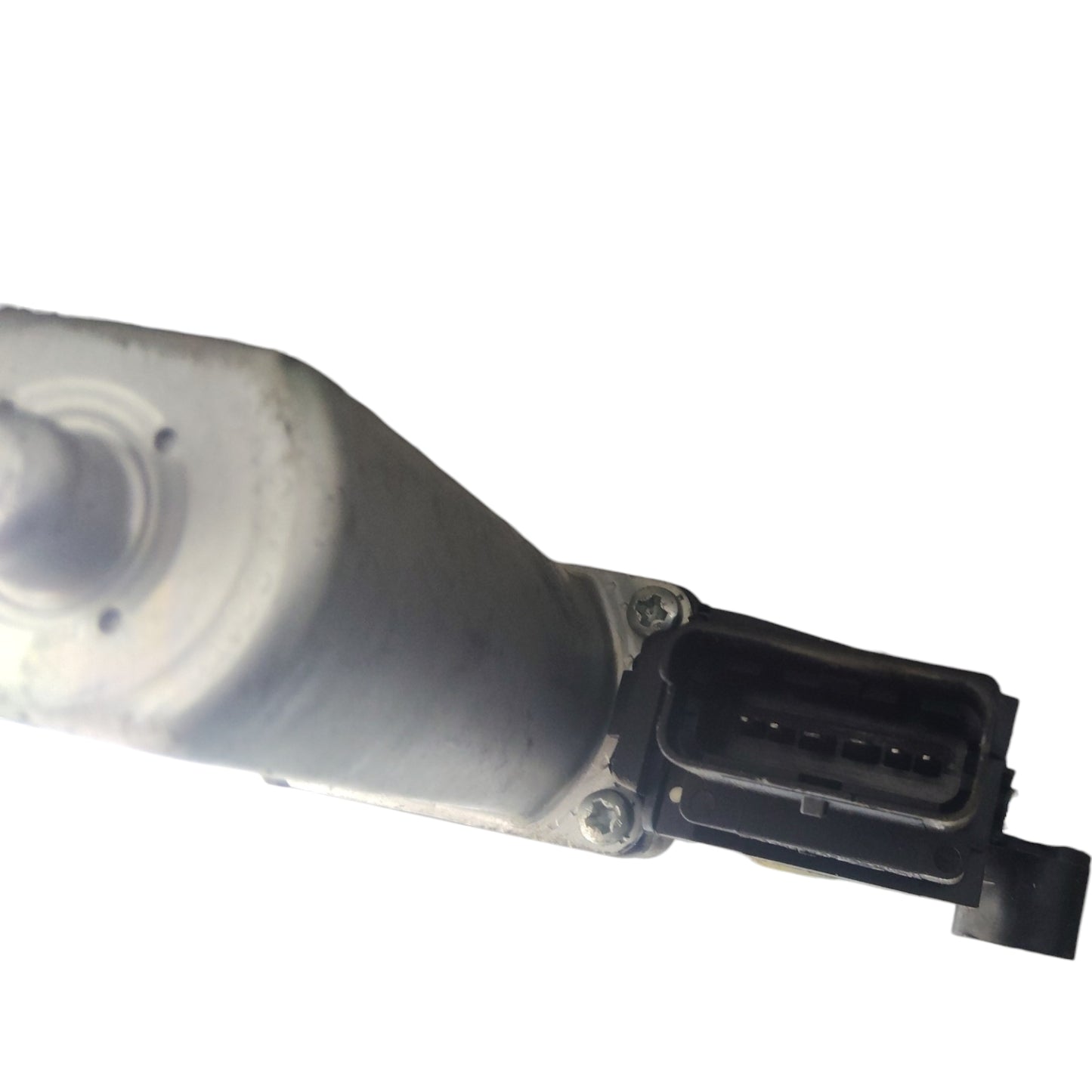 Motorino Alzacristallo Porta Anteriore Sinistro FIAT CROMA 2 Serie