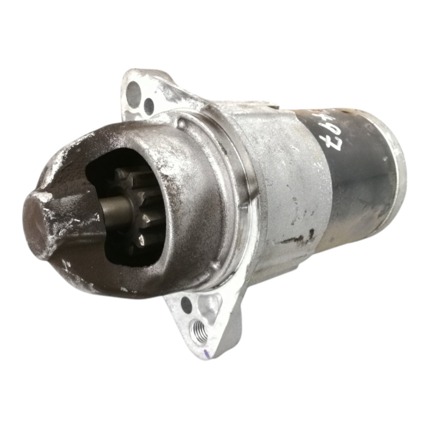 Motorino Avviamento SUZUKI IGNIS 3 Serie/SWIFT 6 Serie 1.0 1.2 1.4