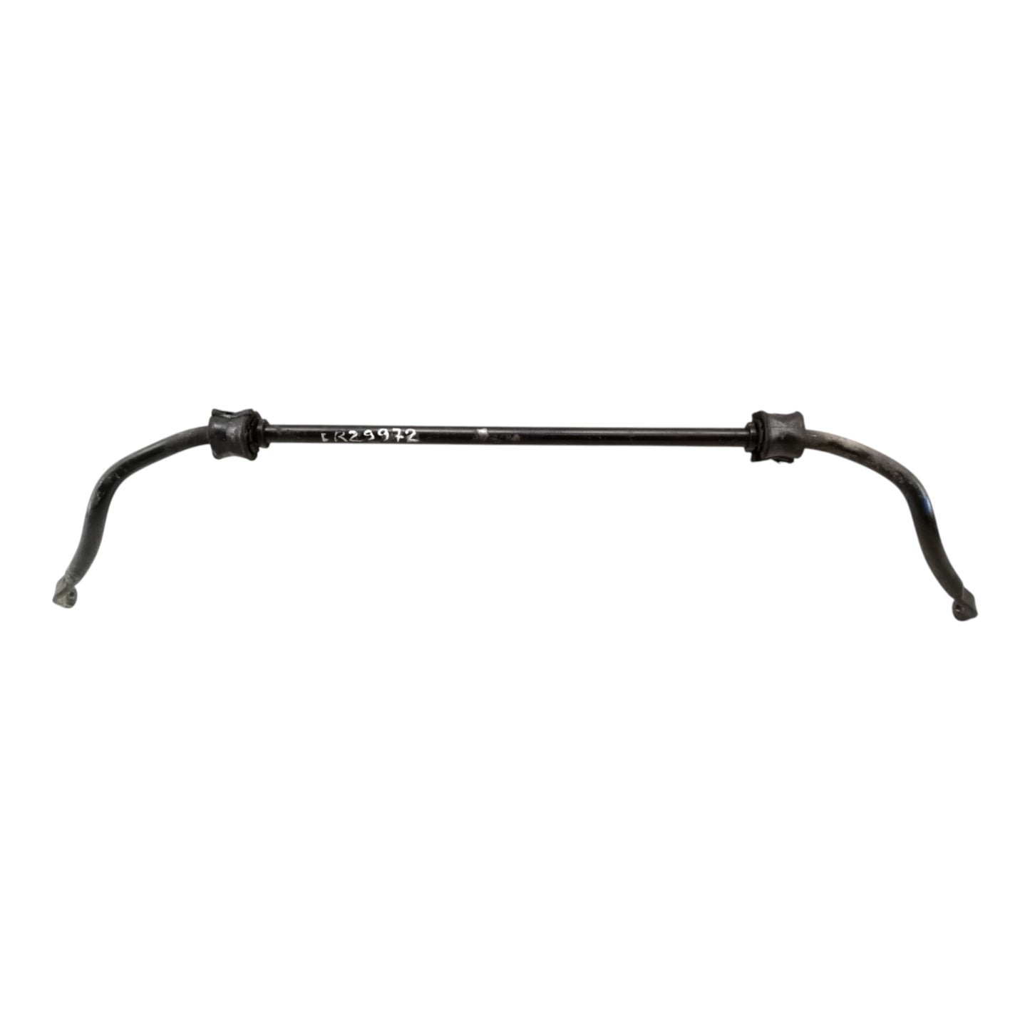 Barra Stabilizzatrice Anteriore PEUGEOT BIPPER Benzina Diesel