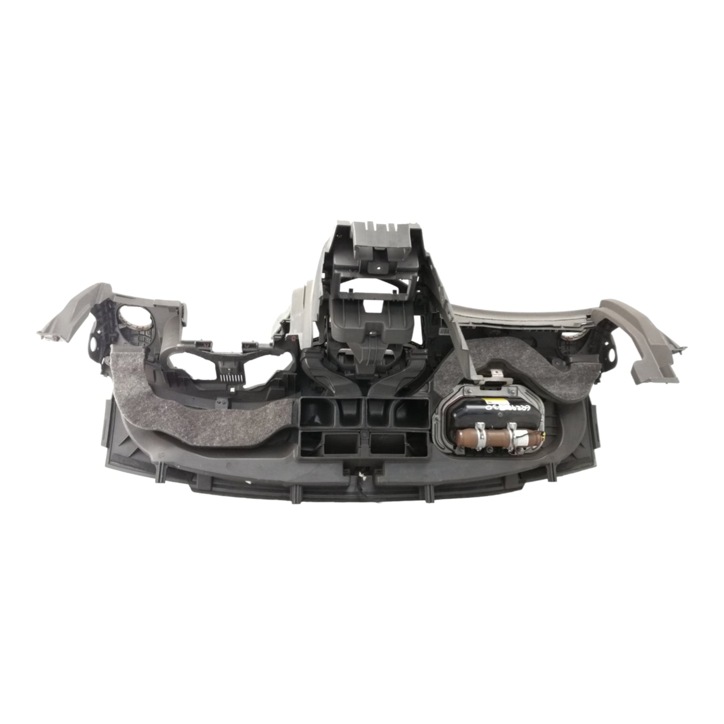 Cruscotto CHEVROLET CRUZE Berlina Benzina Diesel