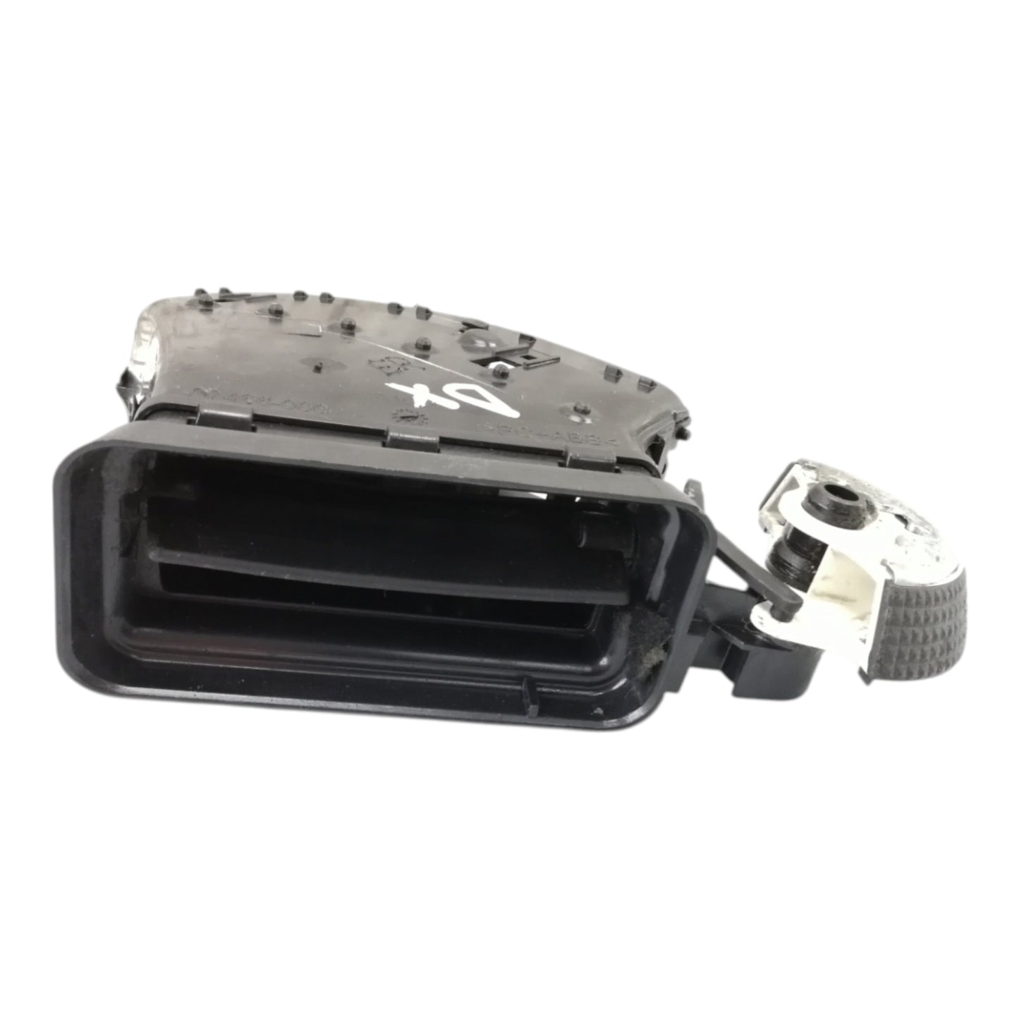 Bocchetta Aria Cruscotto Centrale Destro FORD KUGA 2 Serie