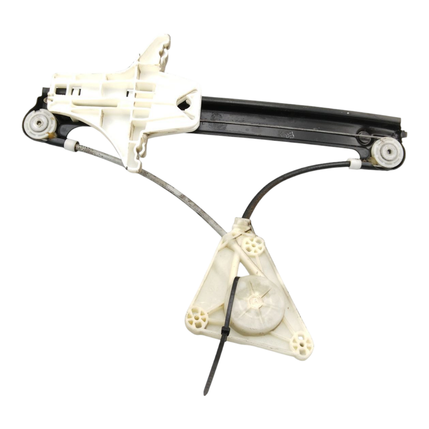 Alzacristallo Alzavetro Posteriore Destro VOLKSWAGEN POLO 6 Serie