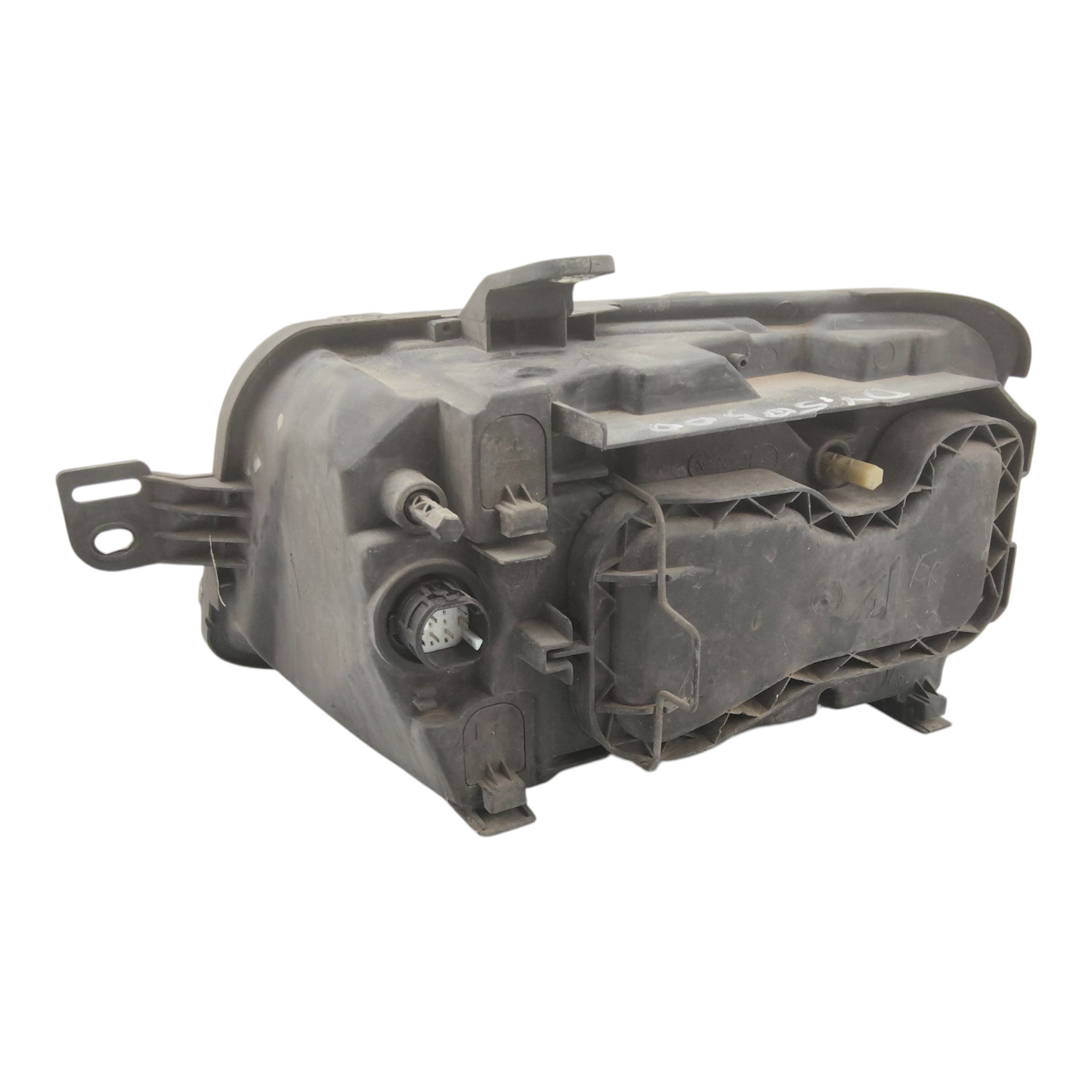 Faro Proiettore Anteriore Destro FIAT PANDA 2 Serie