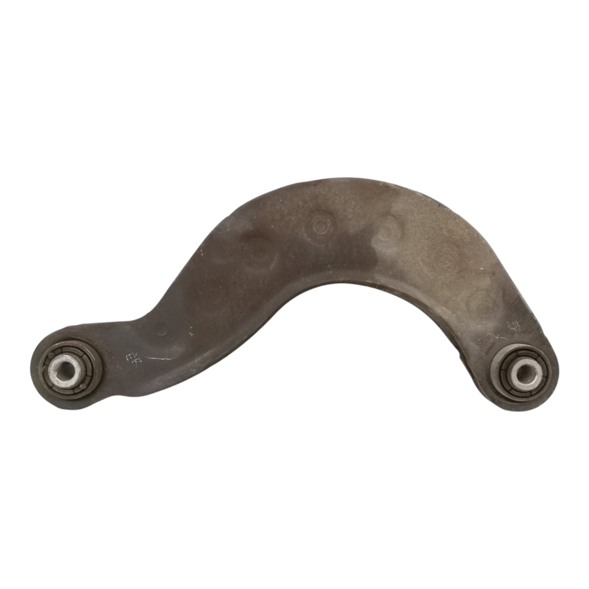 Braccio Sospensione Superiore Posteriore Destro VOLVO V40 2 Serie