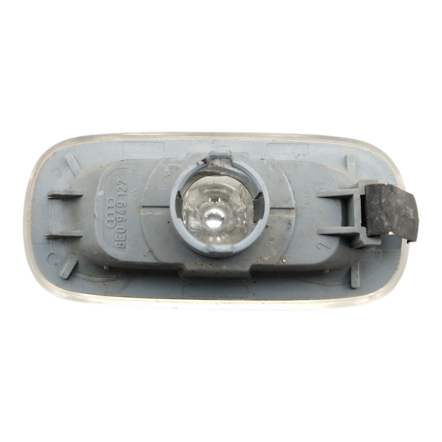 Freccia Parafango Anteriore Destro AUDI A4 8E5 8E2 8EC 8ED