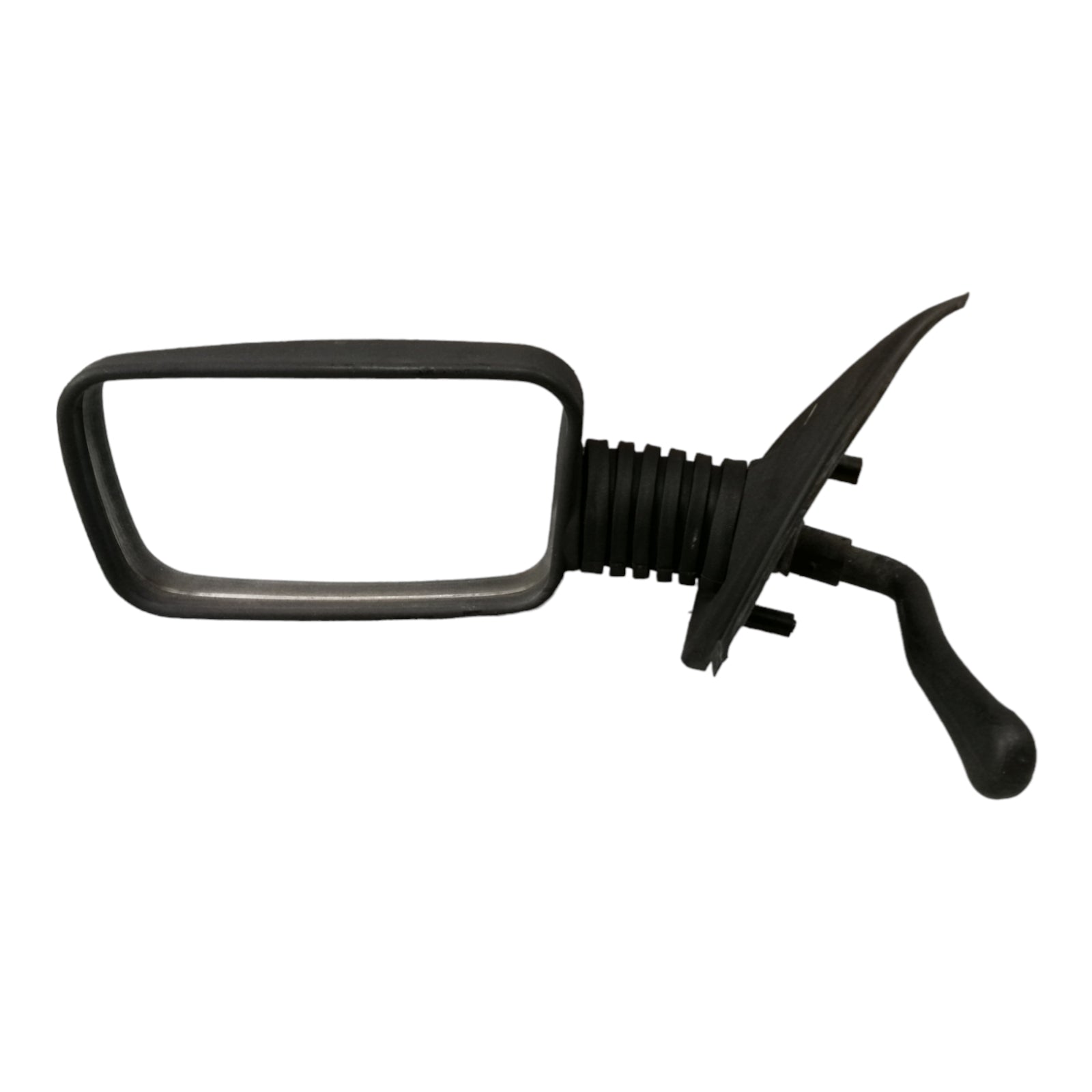Specchietto / Retrovisore Esterno Sinistro Mini One R50/53 2001 - 2006 | Usato - Used | Auto - Pianigiani Rottami