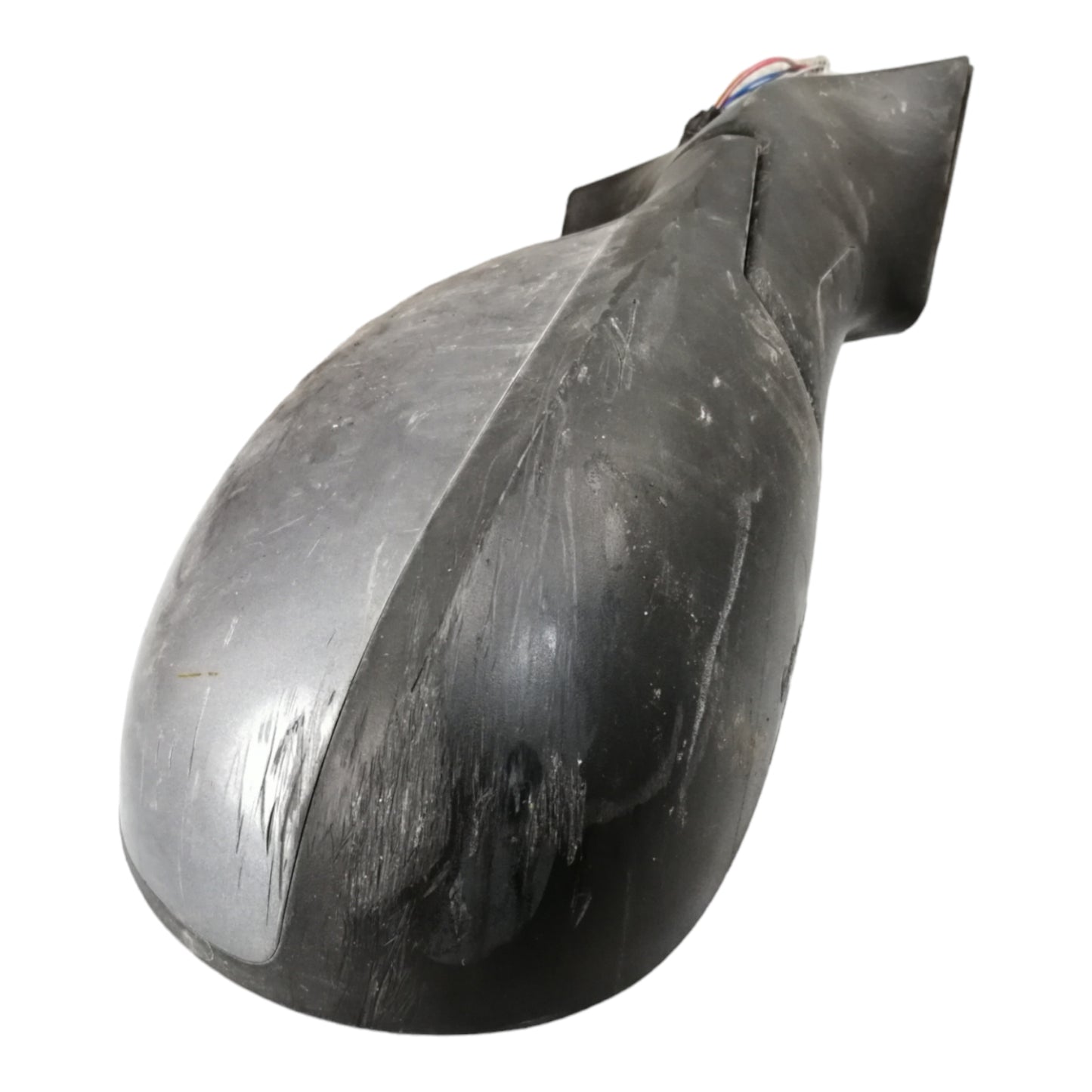 Specchietto Retrovisore Esterno Anteriore Destro LANCIA MUSA 2 Serie