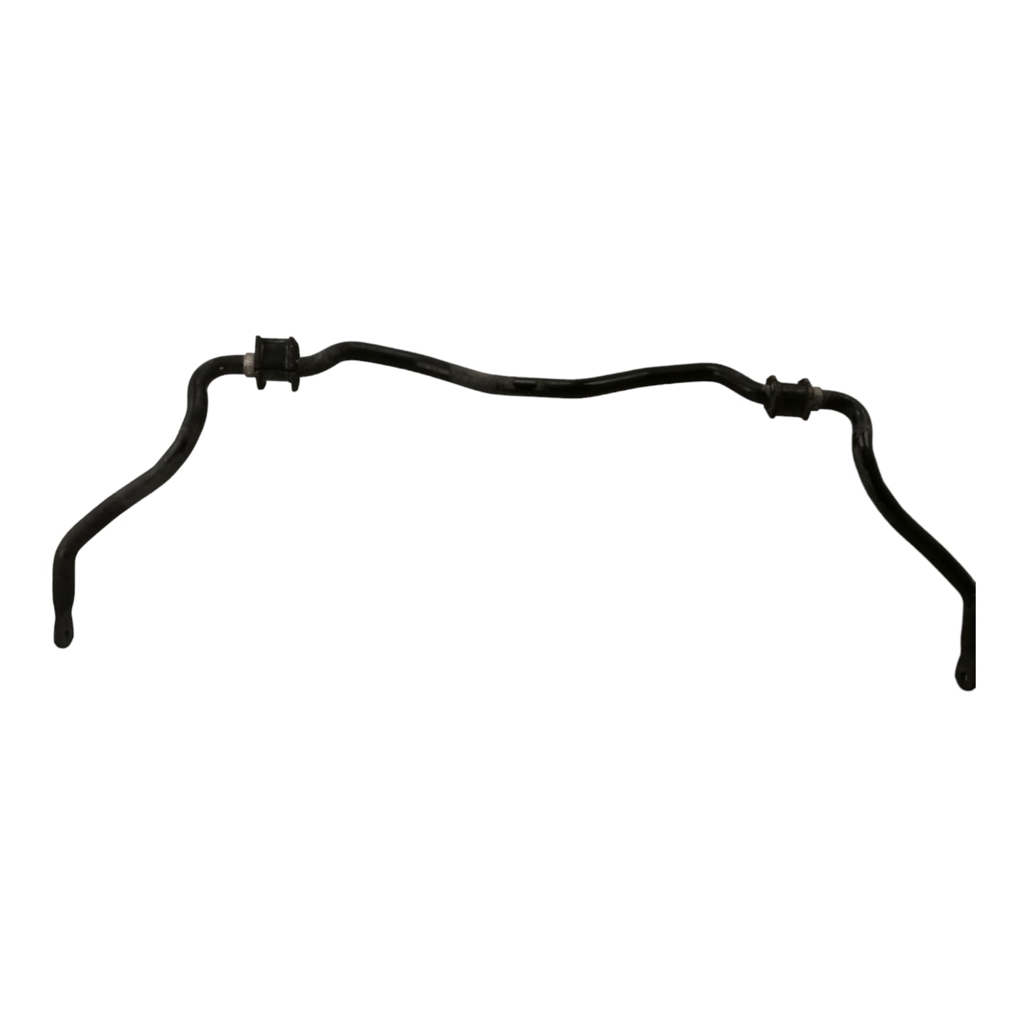 Barra Stabilizzatrice Anteriore TOYOTA YARIS 4 Serie