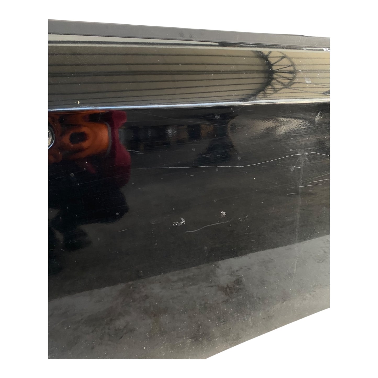 Porta Portiera Posteriore Destro ALFA ROMEO 159