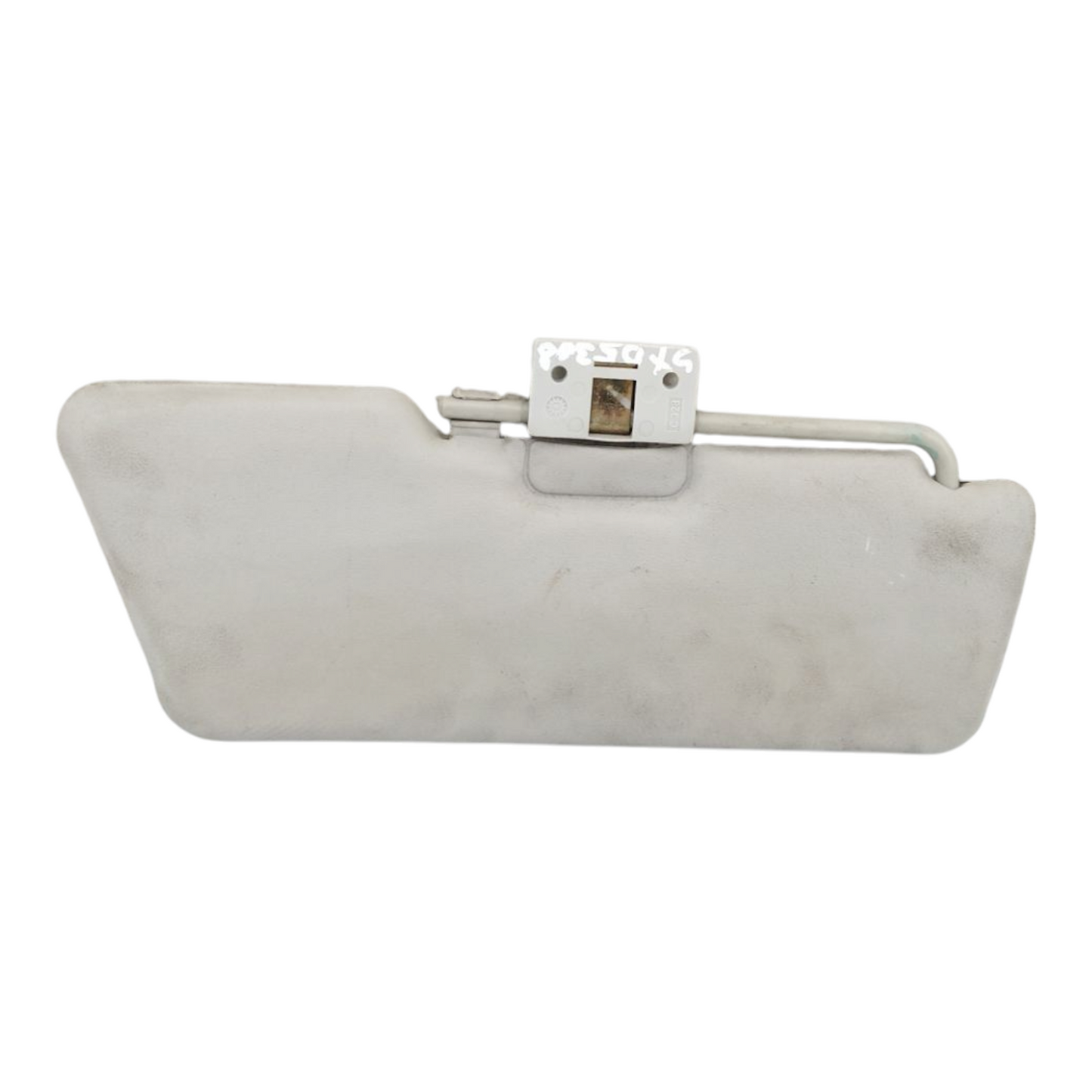 Pannello Alette Parasole Sinistro FIAT SEICENTO