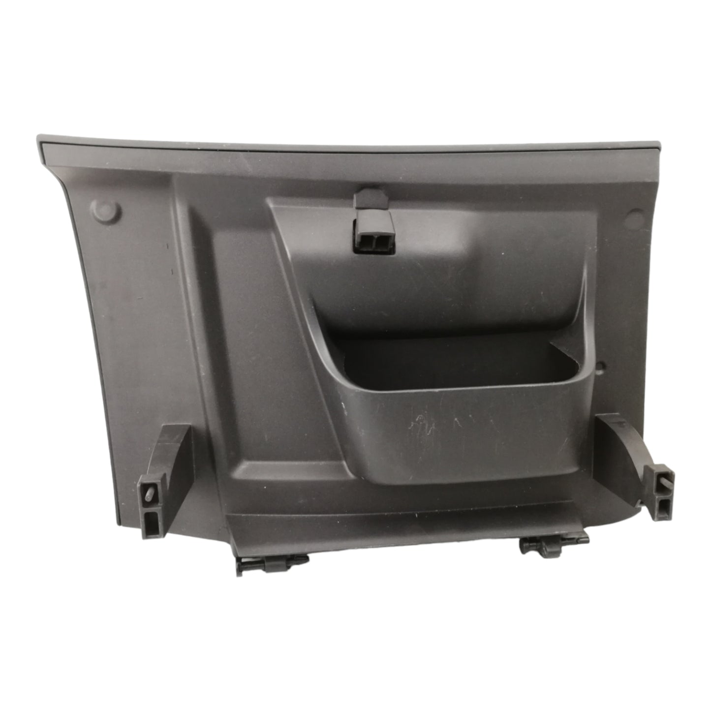 Cassetto Portaoggetti PEUGEOT 208 1 Serie Berlina