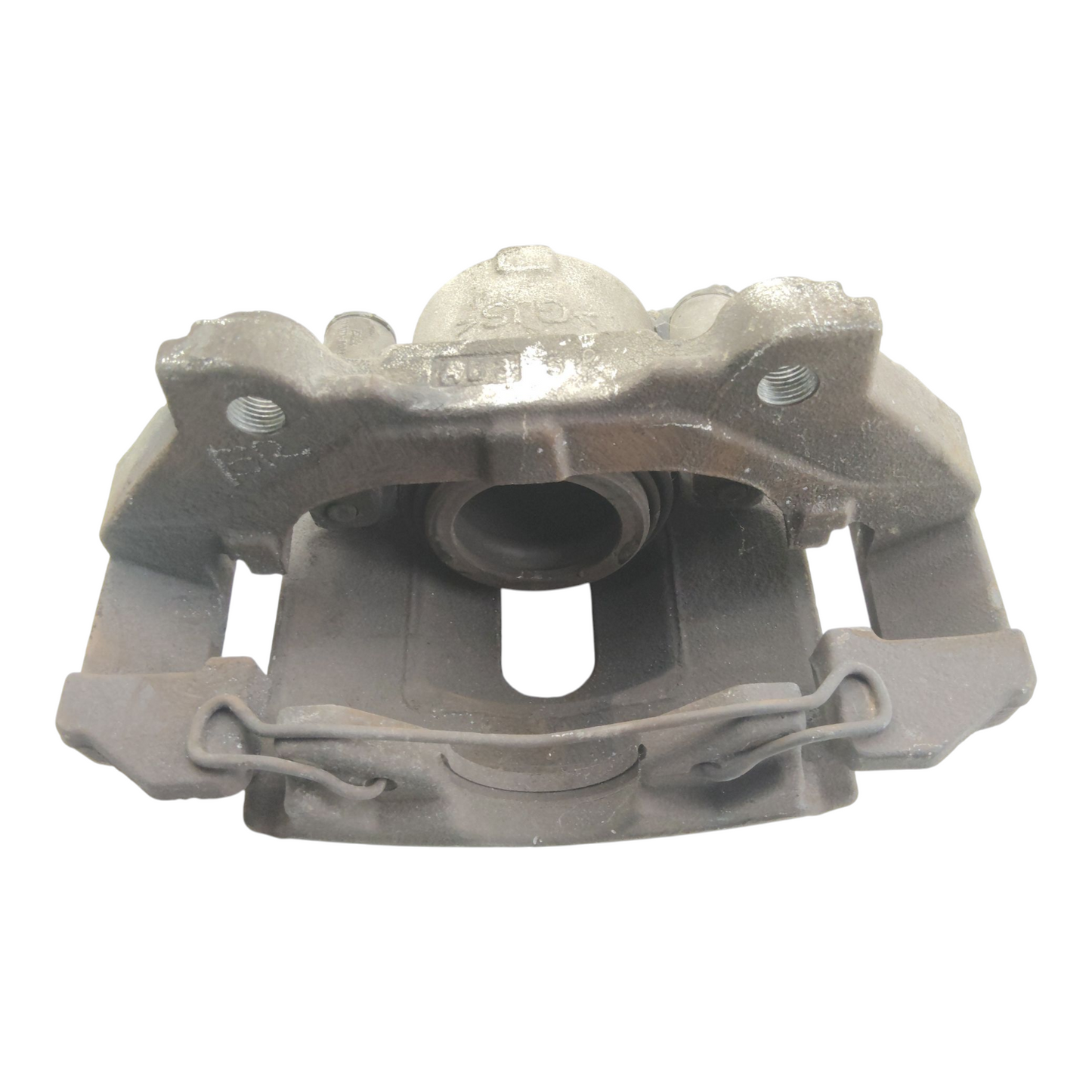 Pinza Freno Anteriore Destro FIAT PANDA 3 Serie/500 3 Serie 1.0 Ibrida Benzina