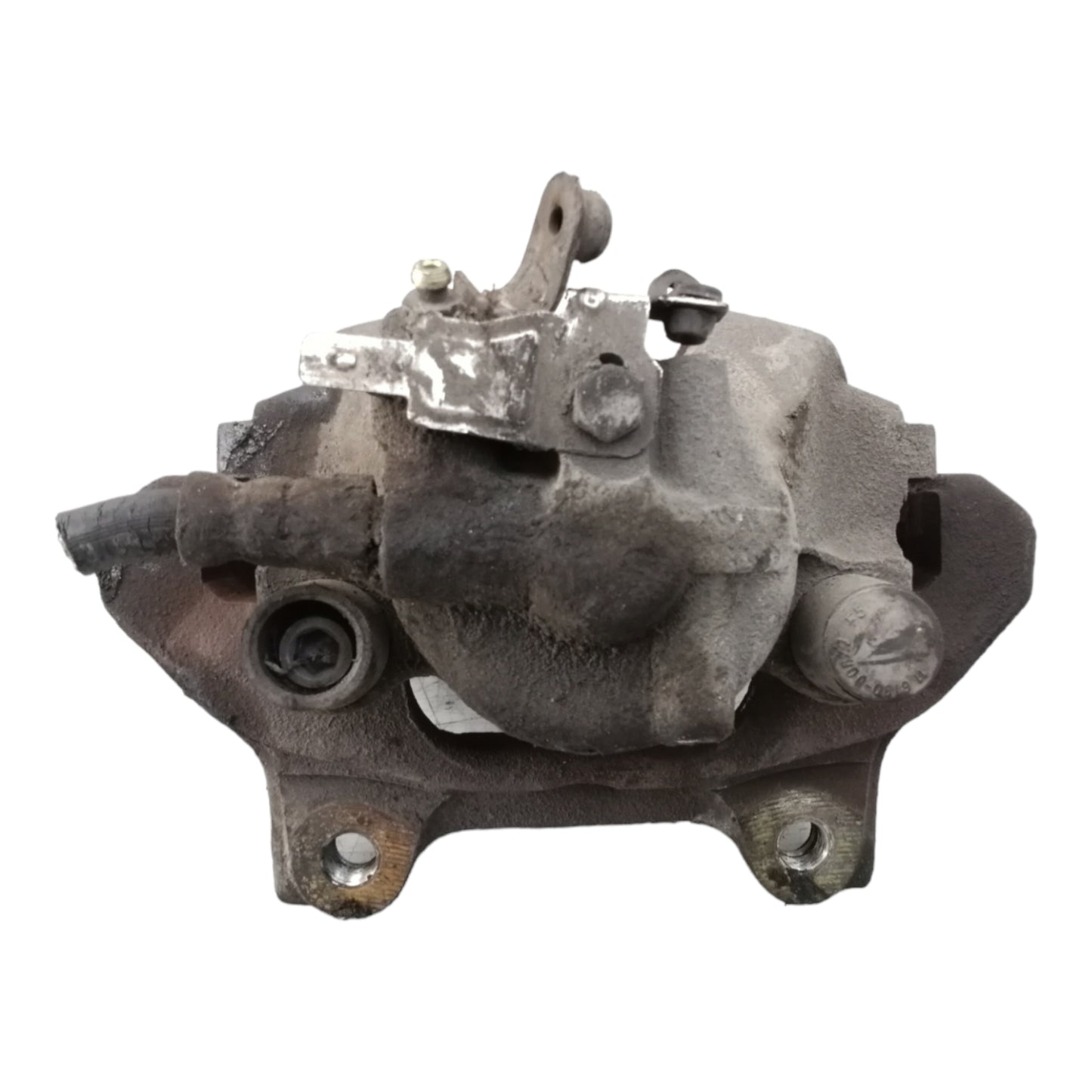 Pinza Freno Anteriore Sinistro ALFA ROMEO 147 1 2 Serie/156 1 2 Serie