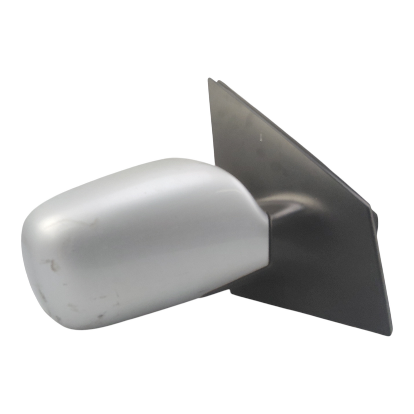 Specchietto Retrovisore Esterno Anteriore Destro TOYOTA YARIS 1 Serie