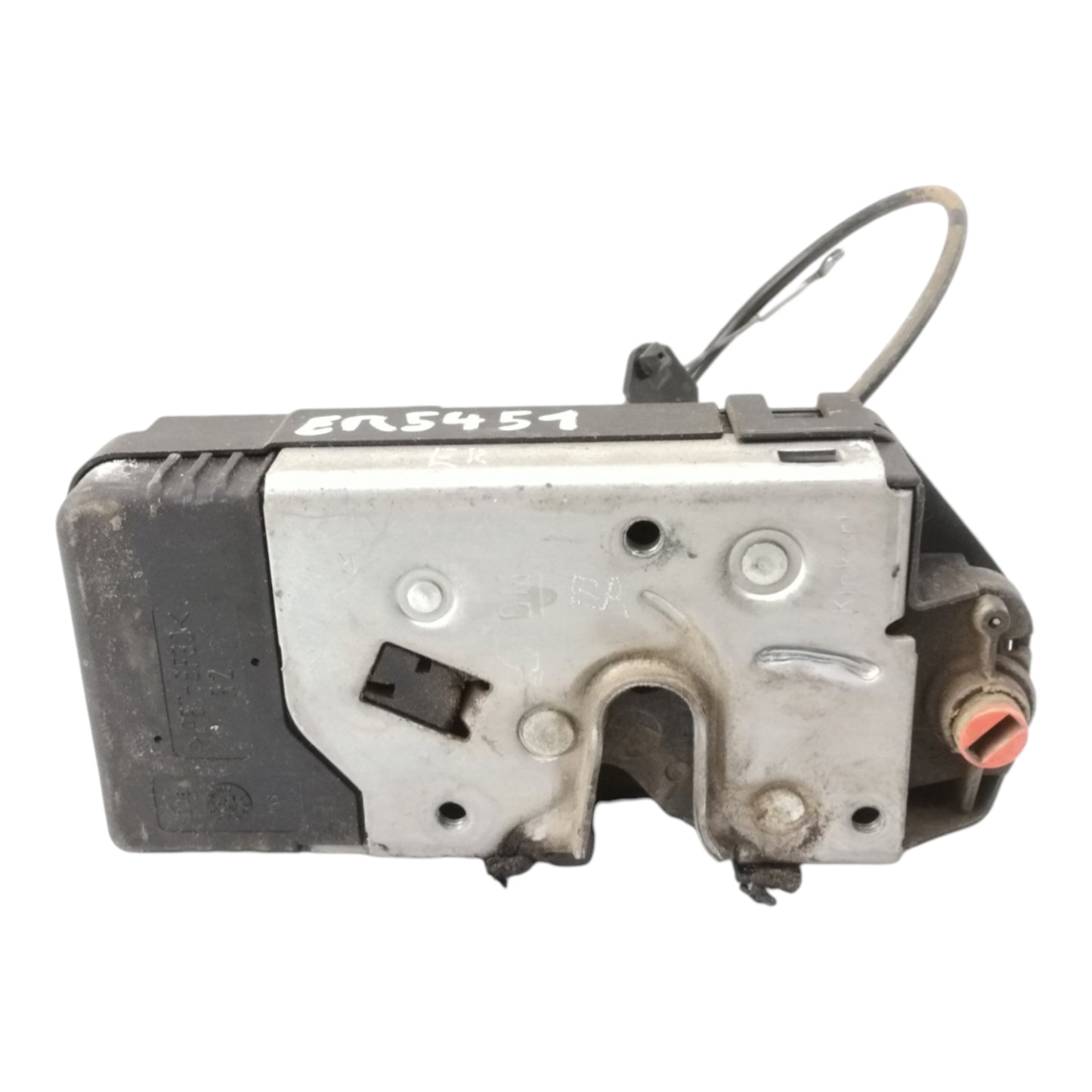 Serratura Porta Posteriore Destro OPEL CORSA C/MERIVA A