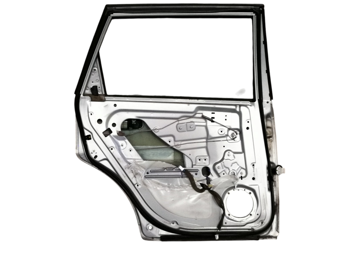 Porta Portiera Posteriore Sinistro CHEVROLET NUBIRA SW Restyling