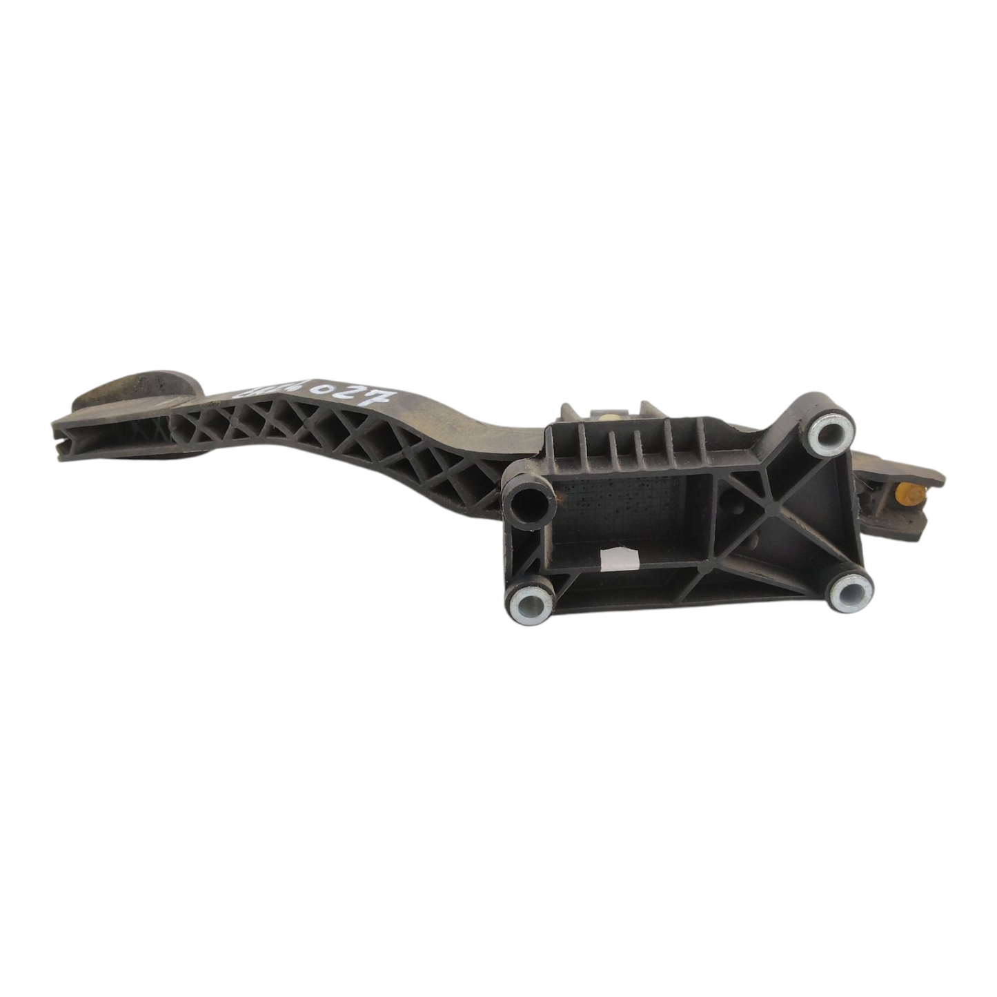 Pedale Acceleratore FIAT PANDA 2 Serie Berlina VAN