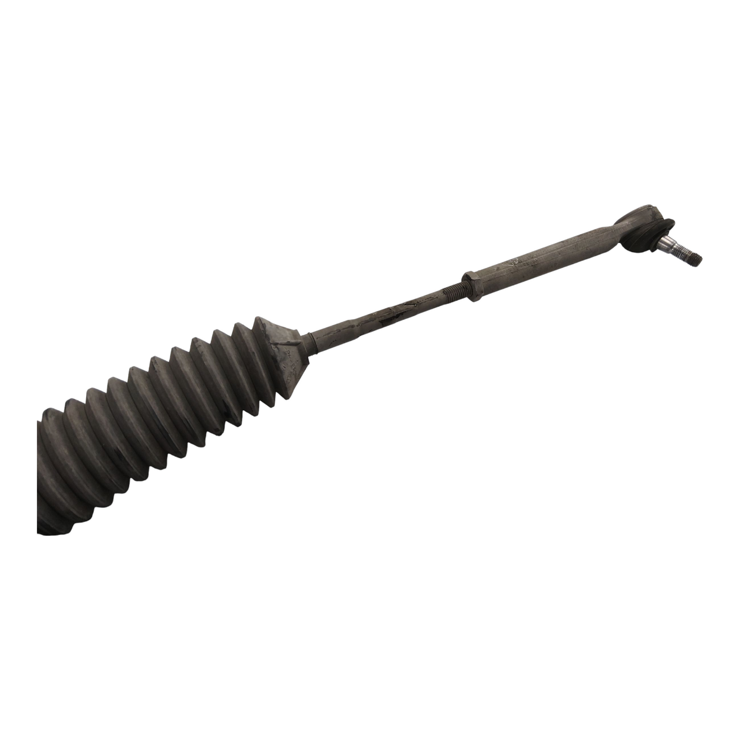 Scatola Sterzo Servosterzo FIAT PANDA 3 Serie 312