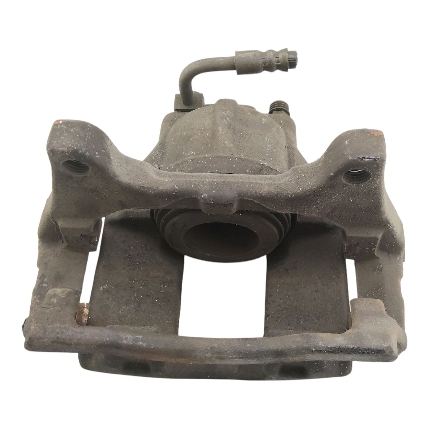 Pinza Freno Anteriore Destro FIAT FREEMONT Pre-restyling