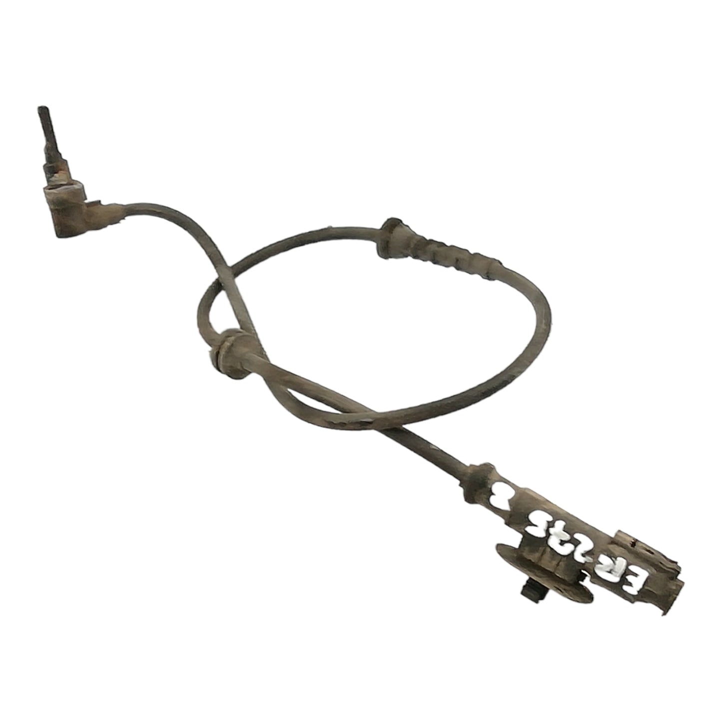 Sensore Giri Abs Posteriore Destro ALFA ROMEO MITO