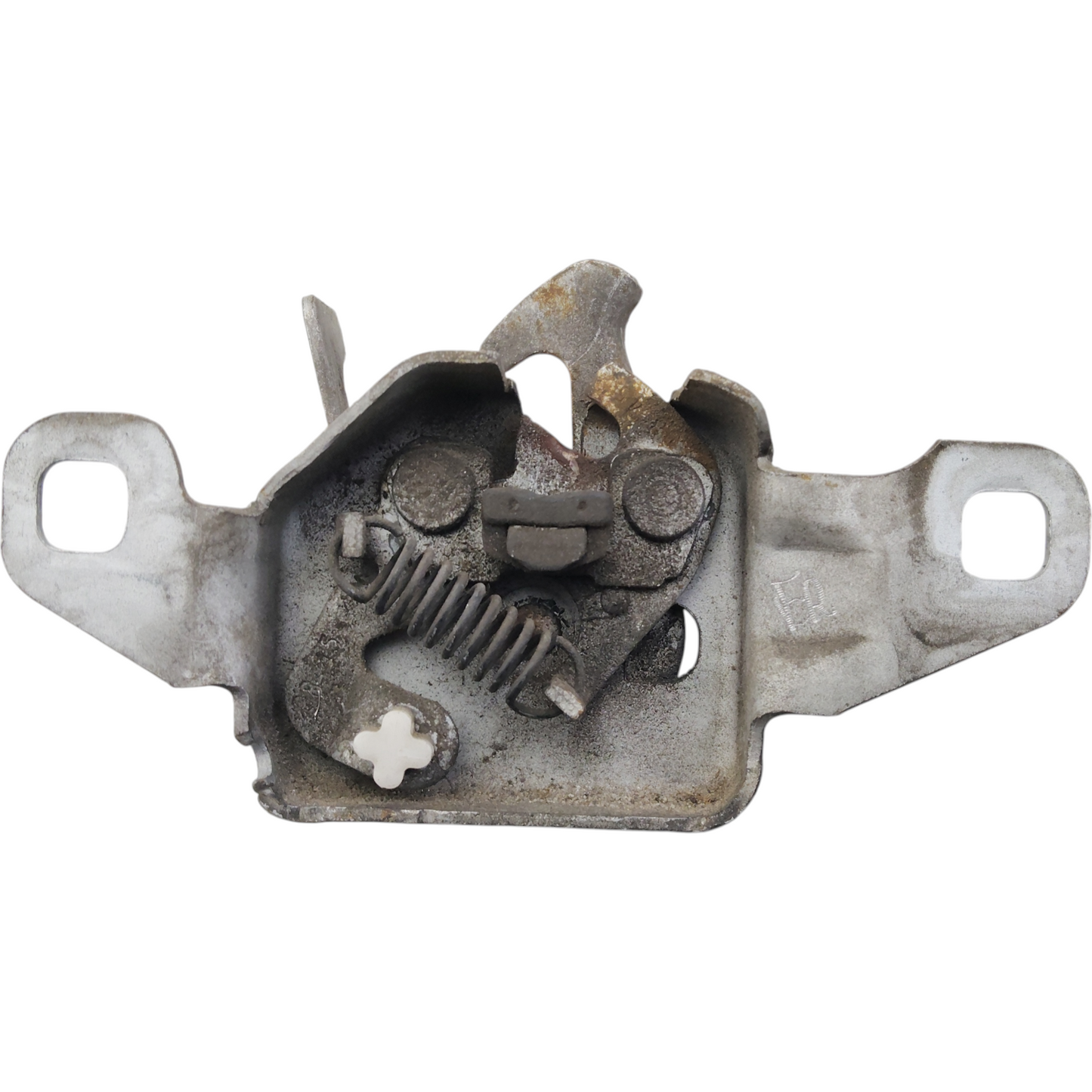 Serratura Cofano Anteriore DACIA SANDERO 1 Serie/LOGAN 1 Serie