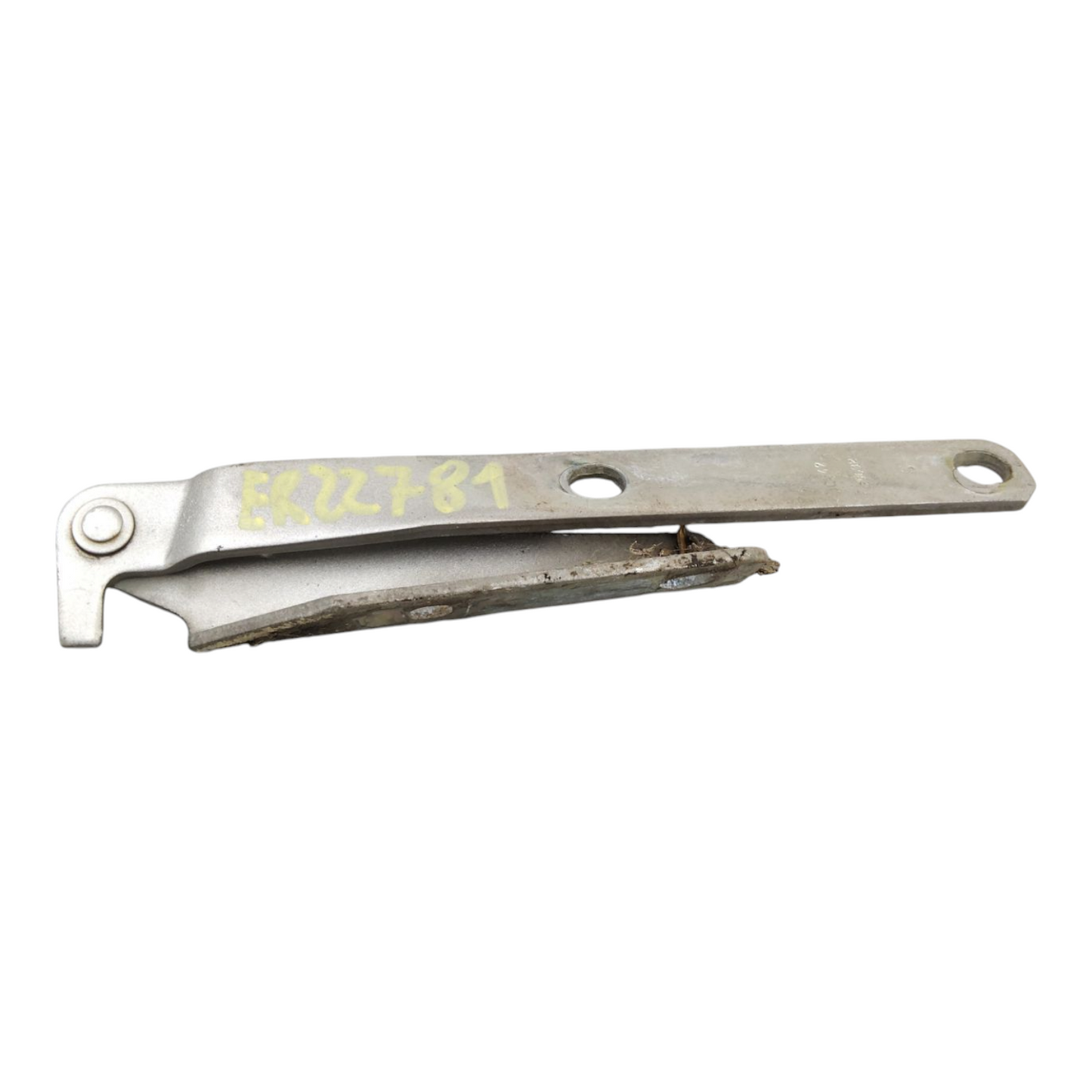 Cerniera Cofano Anteriore Sinistro FIAT SEICENTO/600/CINQUECENTO