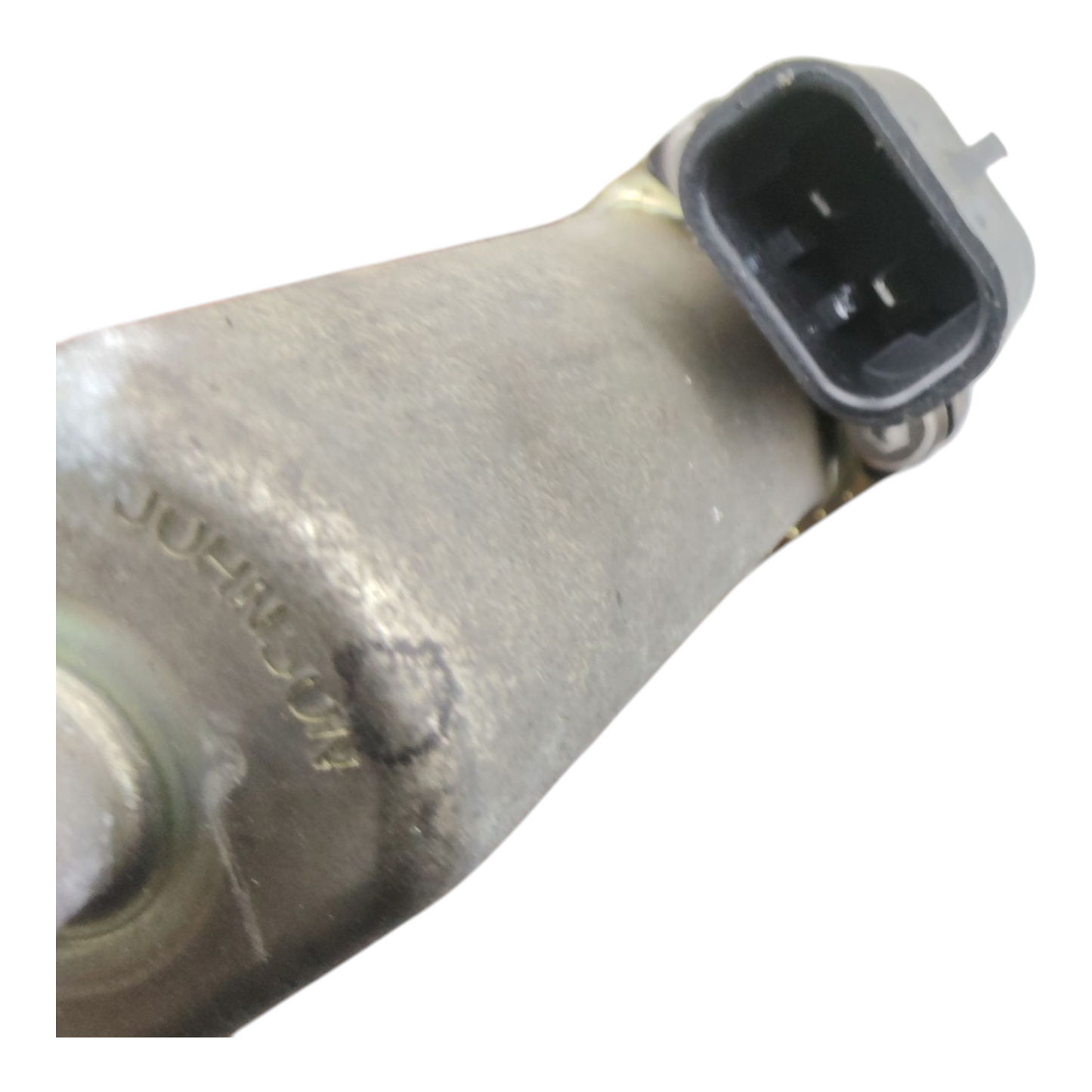 Motorino Alzacristallo Porta Anteriore Sinistro ALFA ROMEO 159 Berlina SW