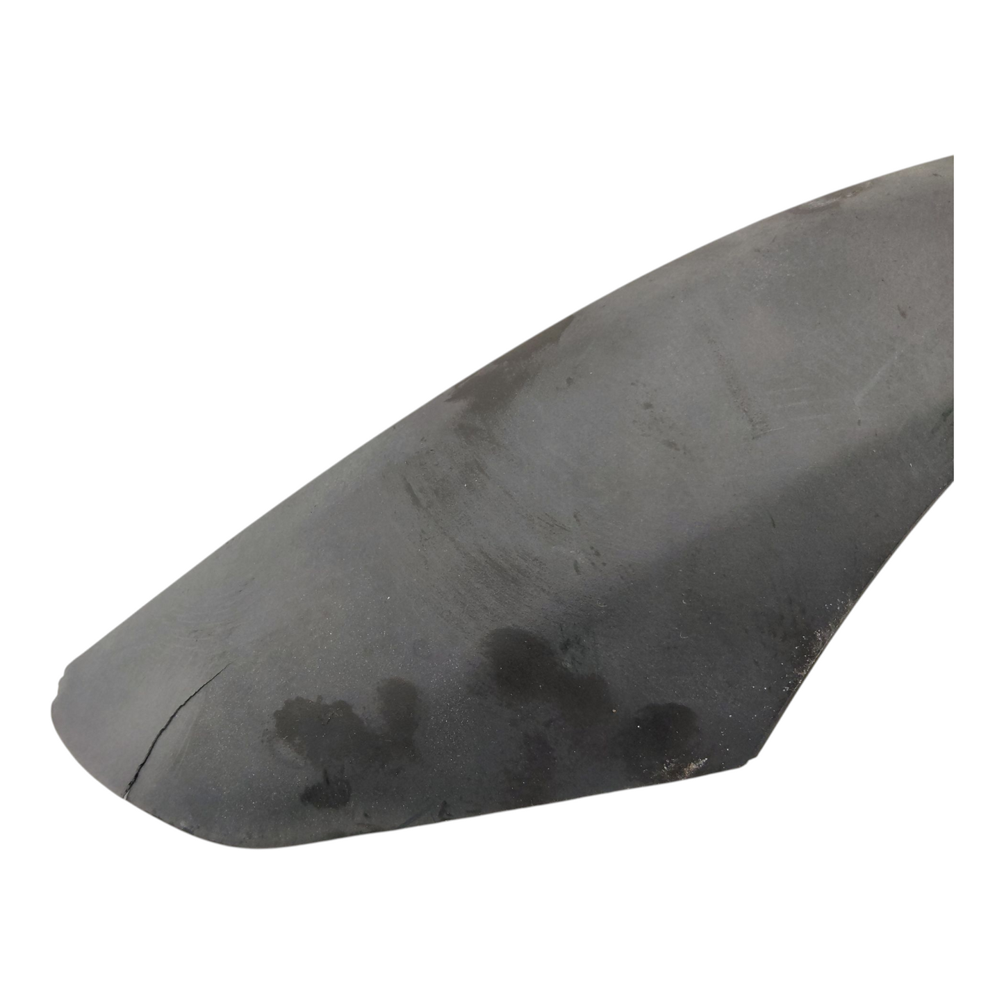 Barra Portapacchi Tetto Sinistro FIAT PANDA 2 Serie