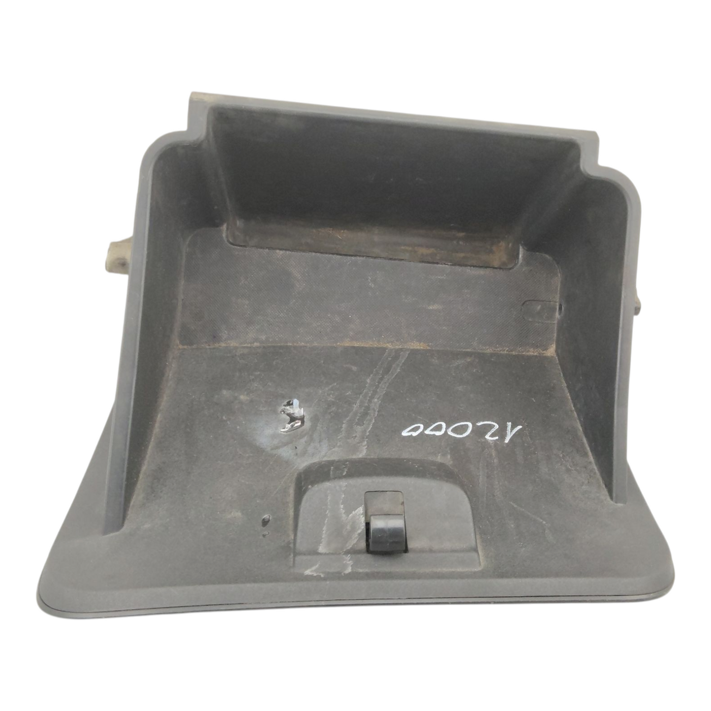 Cassetto Portaoggetti CITROEN C3 1 Serie Berlina